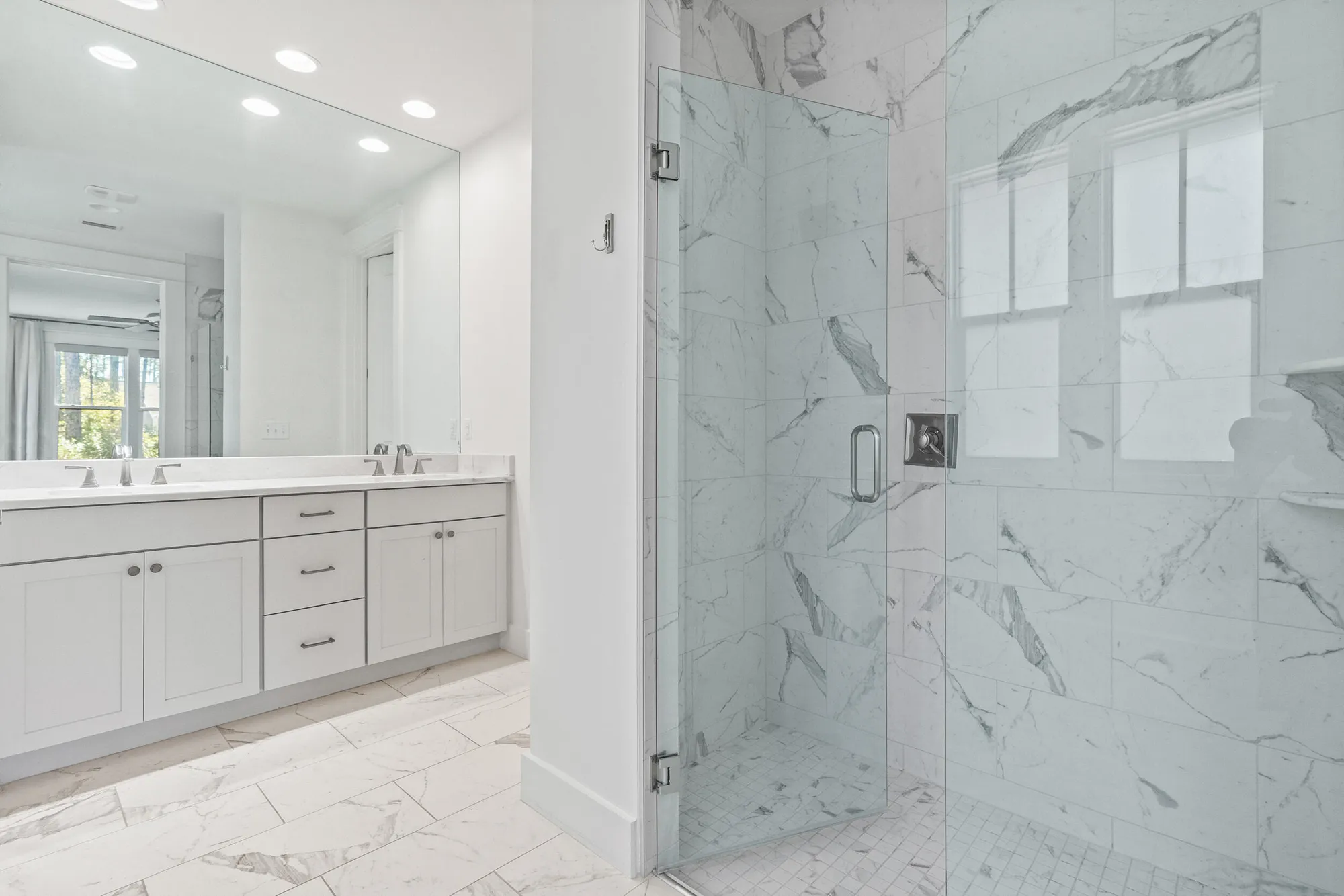 Property Slideshow image 29 of 46 | 77 cannonball ln lot 174), Inlet Beach, FL, 32461