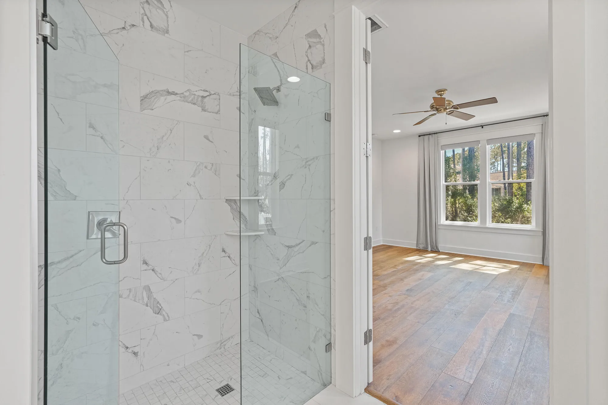 Property Slideshow image 30 of 46 | 77 cannonball ln lot 174), Inlet Beach, FL, 32461