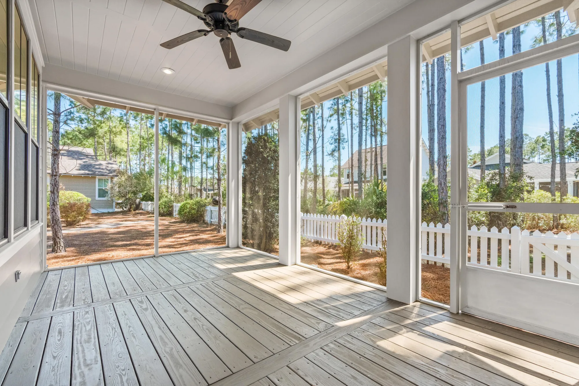 Property Slideshow image 32 of 46 | 77 cannonball ln lot 174), Inlet Beach, FL, 32461