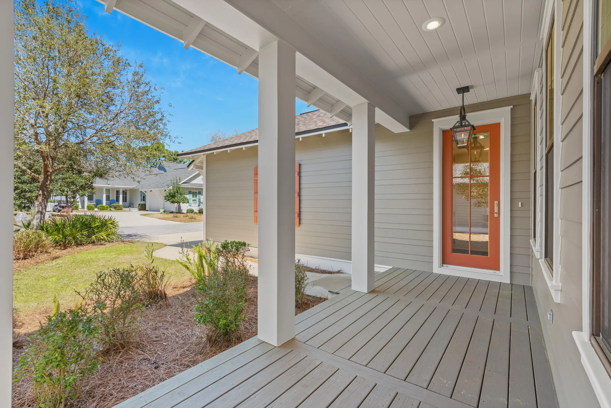 Property Slideshow image 40 of 46 | 77 cannonball ln lot 174), Inlet Beach, FL, 32461