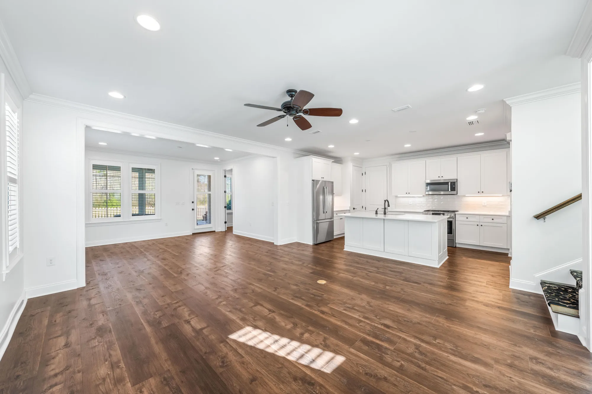 Property Slideshow image 11 of 43 | 253 windrow way, Watersound, FL, 32461