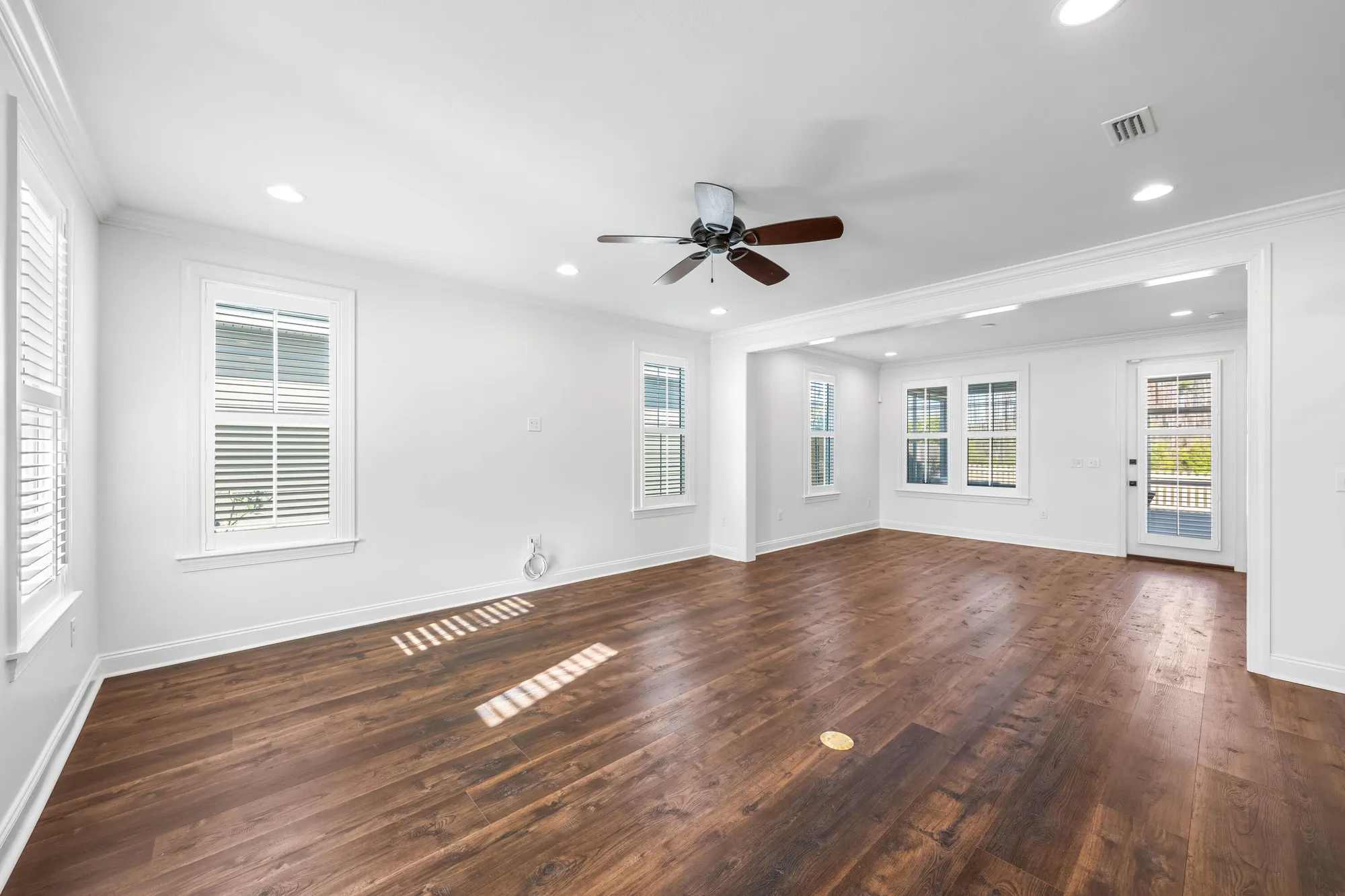Property Slideshow image 12 of 43 | 253 windrow way, Watersound, FL, 32461