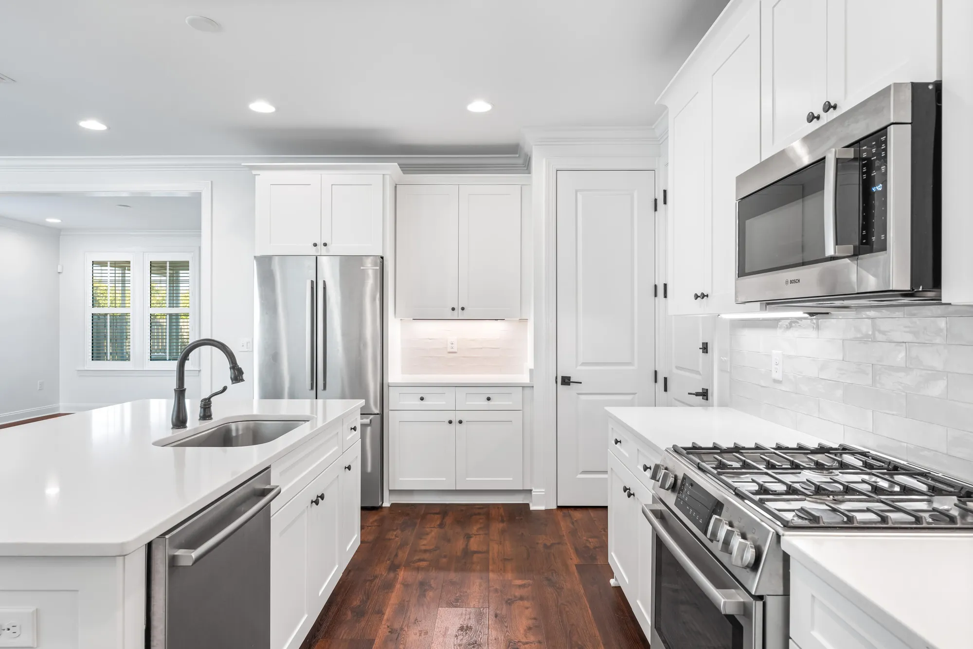 Property Slideshow image 16 of 43 | 253 windrow way, Watersound, FL, 32461