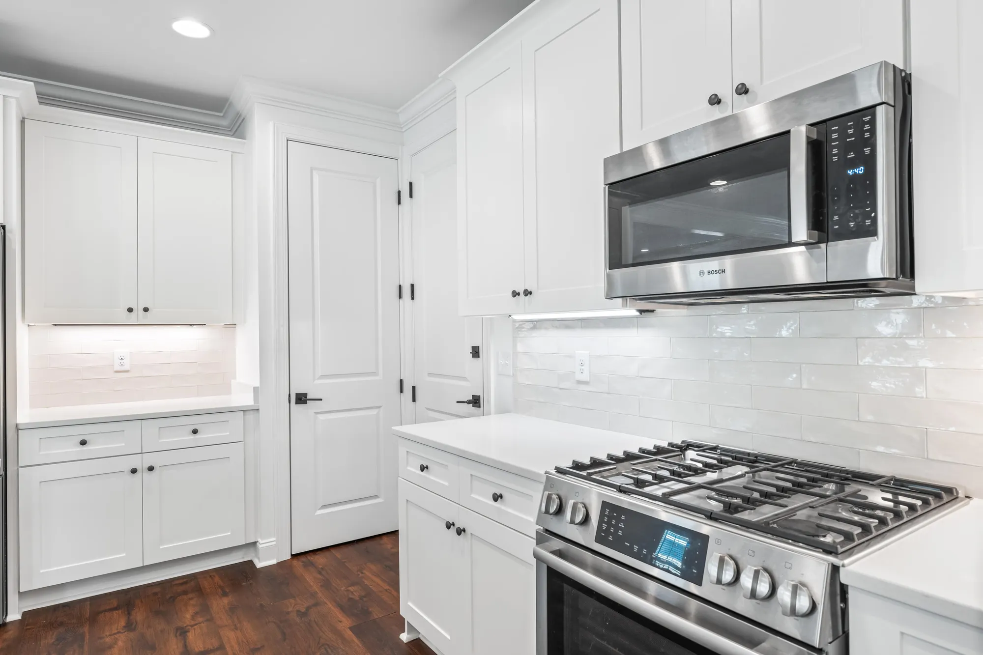 Property Slideshow image 17 of 43 | 253 windrow way, Watersound, FL, 32461