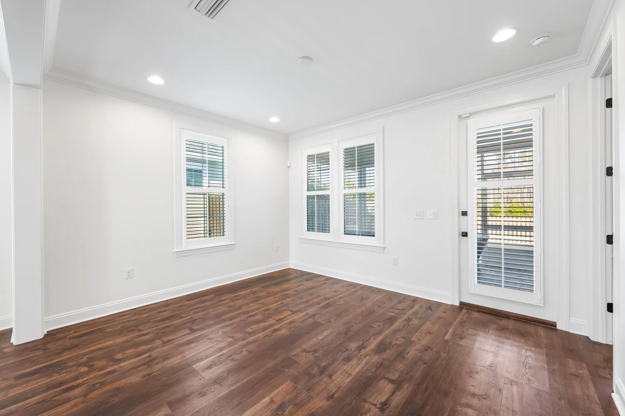 Property Slideshow image 20 of 43 | 253 windrow way, Watersound, FL, 32461