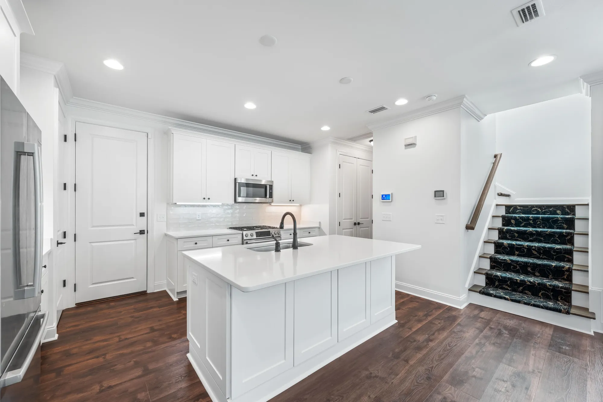 Property Slideshow image 14 of 43 | 253 windrow way, Watersound, FL, 32461