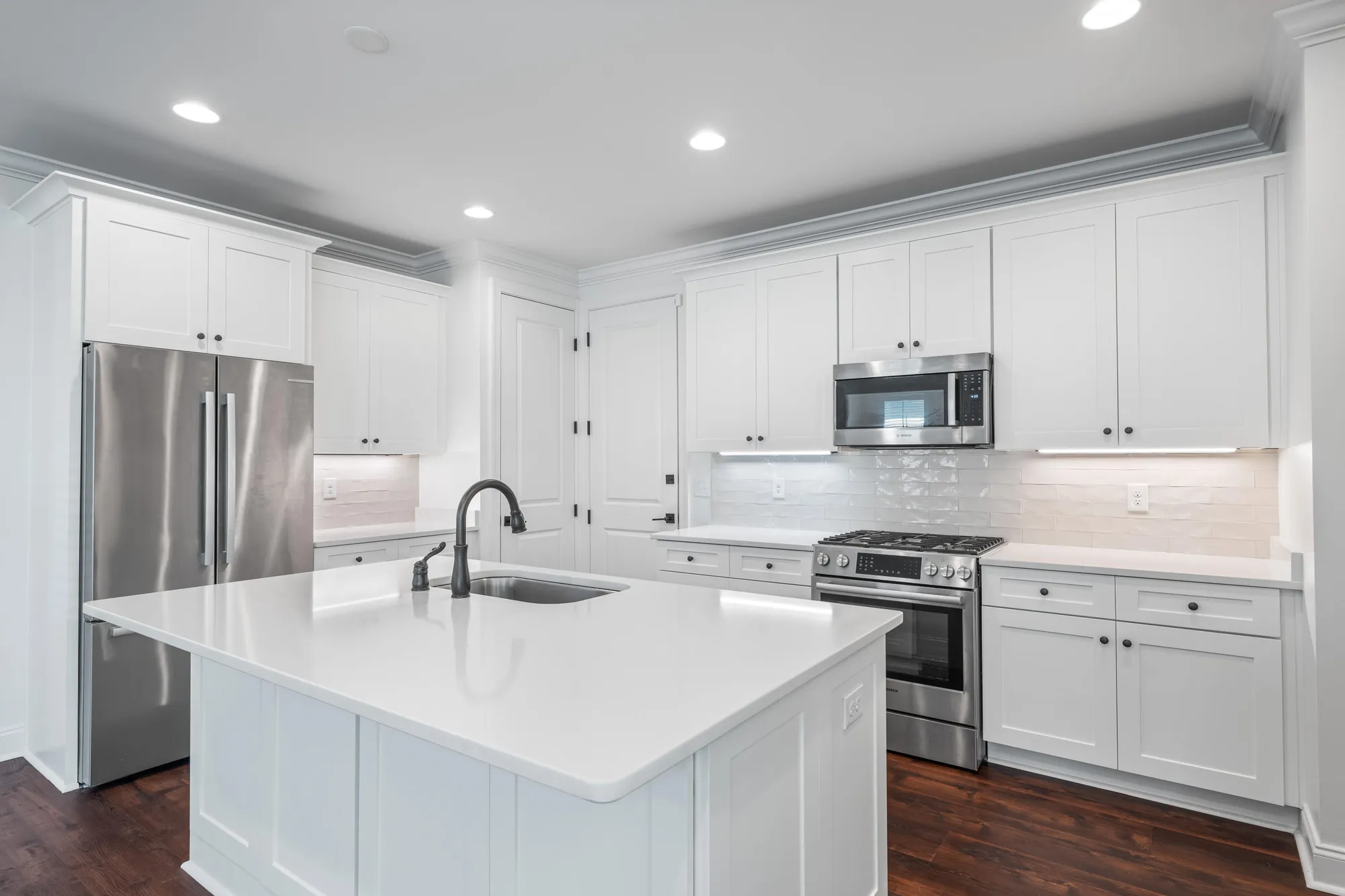 Property Slideshow image 15 of 43 | 253 windrow way, Watersound, FL, 32461