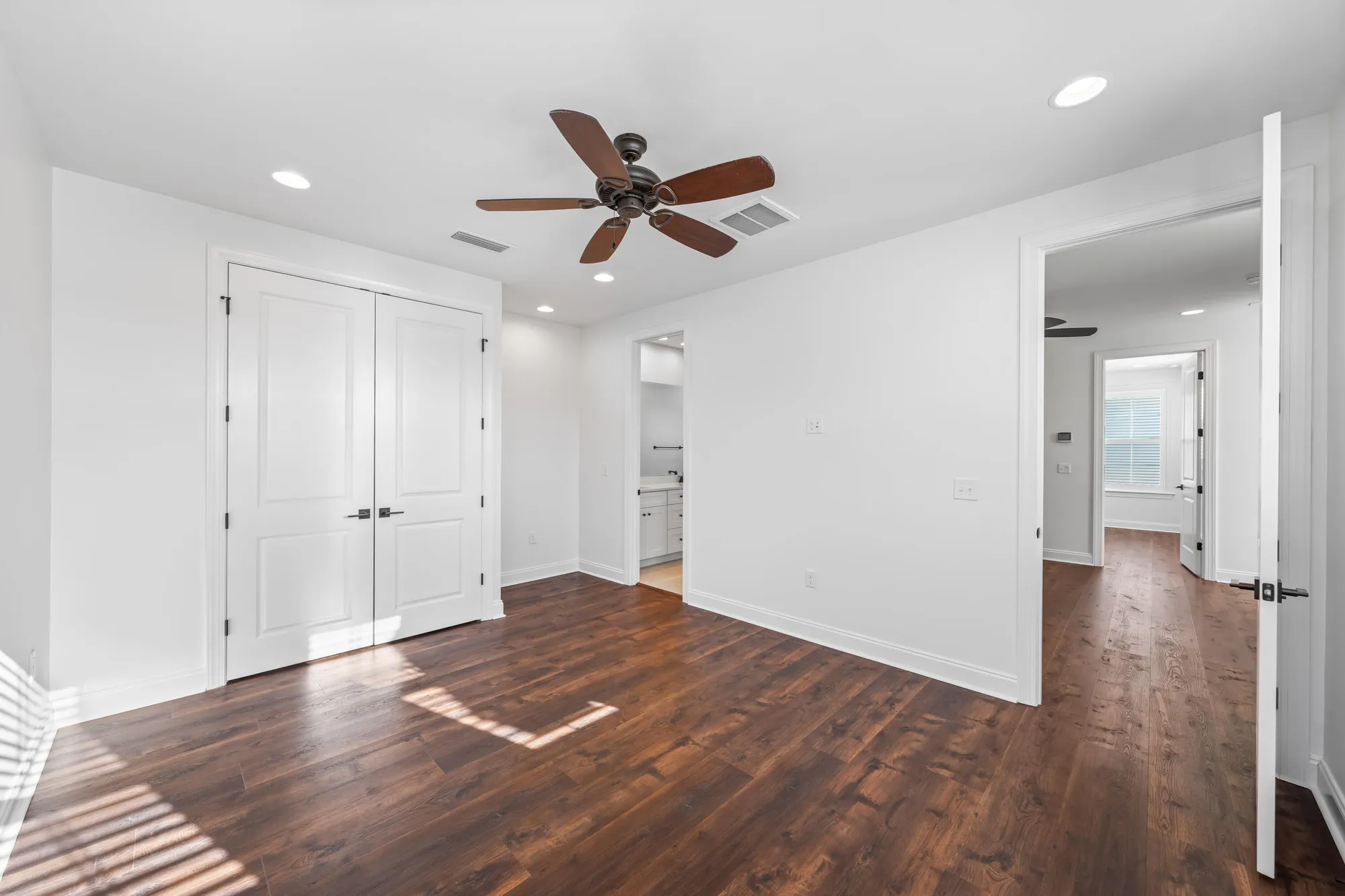 Property Slideshow image 31 of 43 | 253 windrow way, Watersound, FL, 32461