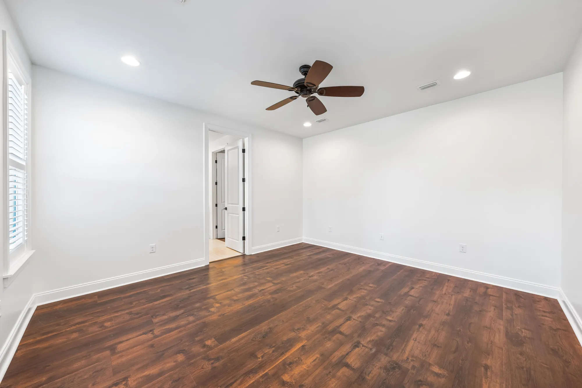 Property Slideshow image 22 of 43 | 253 windrow way, Watersound, FL, 32461