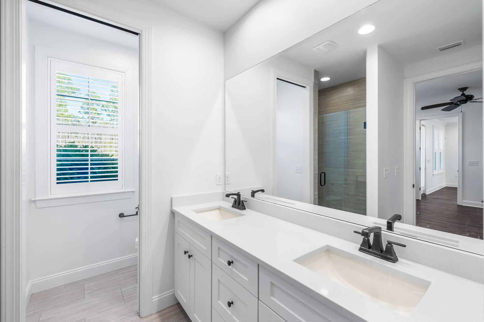 Property Slideshow image 23 of 43 | 253 windrow way, Watersound, FL, 32461