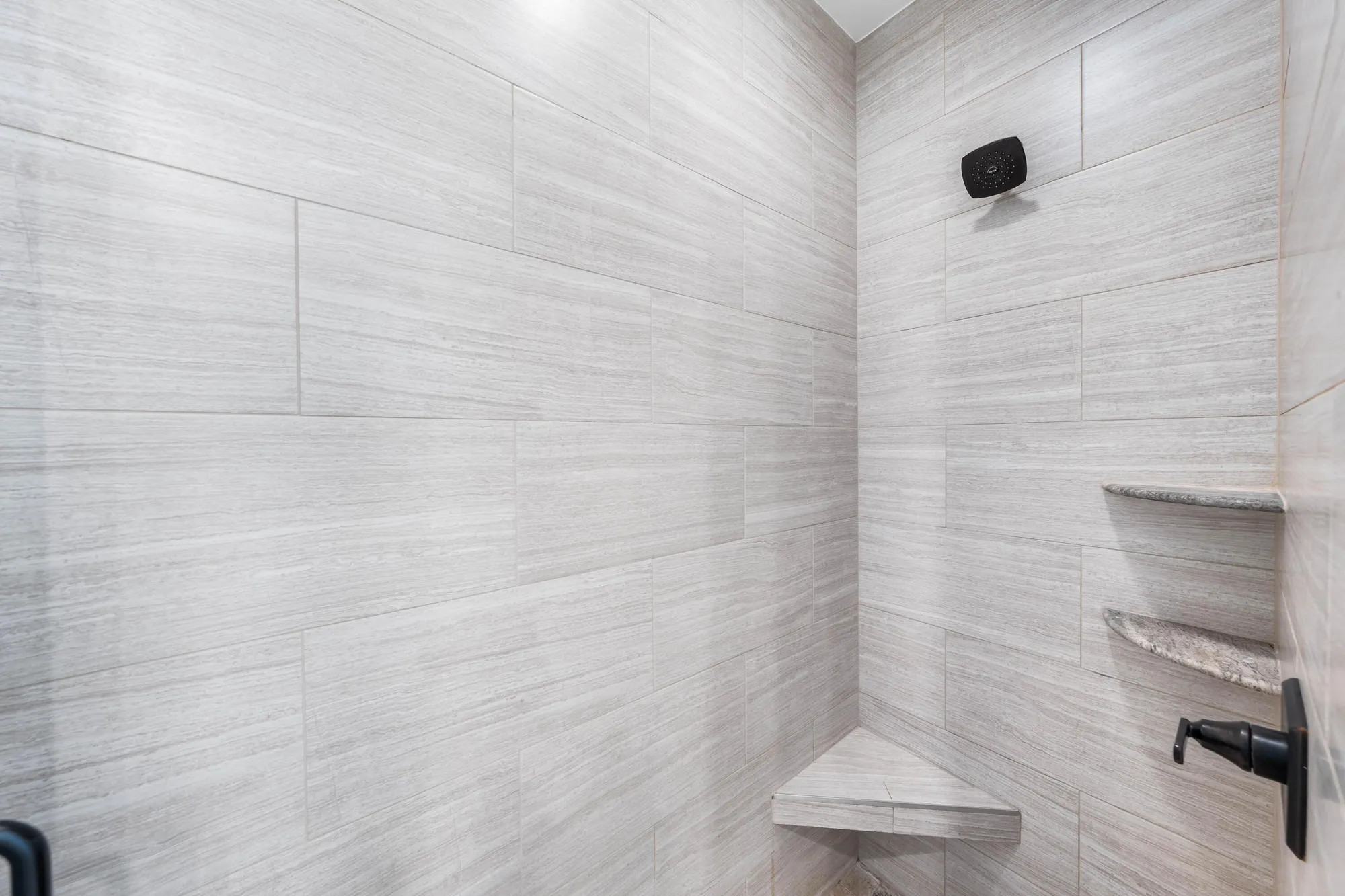 Property Slideshow image 24 of 43 | 253 windrow way, Watersound, FL, 32461