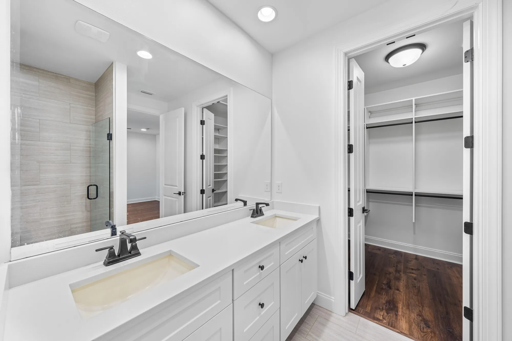 Property Slideshow image 25 of 43 | 253 windrow way, Watersound, FL, 32461