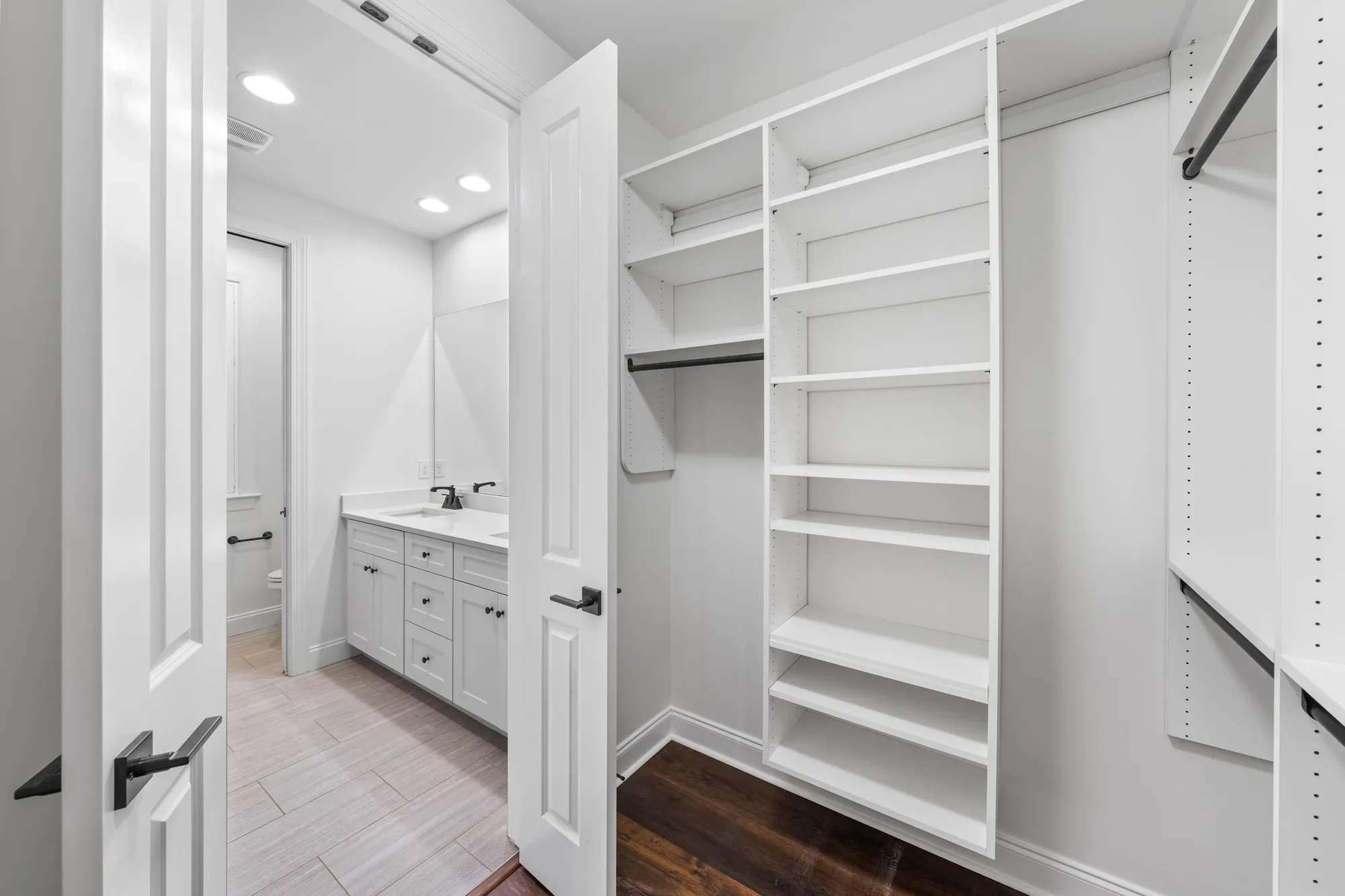 Property Slideshow image 26 of 43 | 253 windrow way, Watersound, FL, 32461