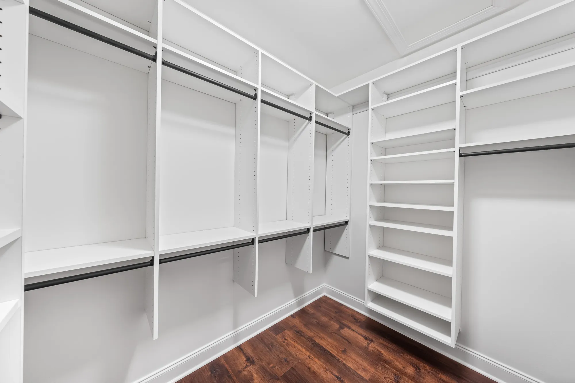 Property Slideshow image 27 of 43 | 253 windrow way, Watersound, FL, 32461