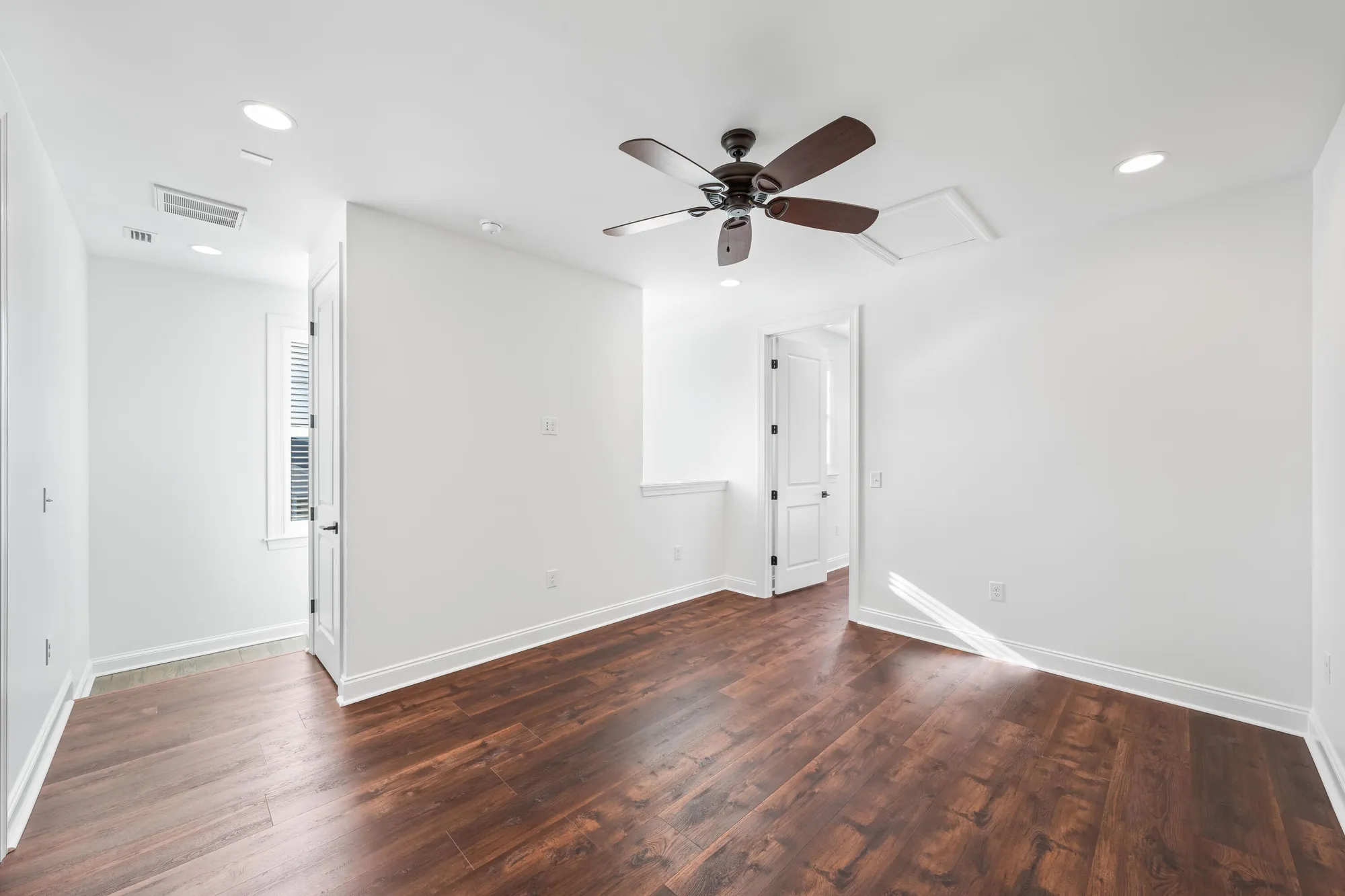 Property Slideshow image 28 of 43 | 253 windrow way, Watersound, FL, 32461