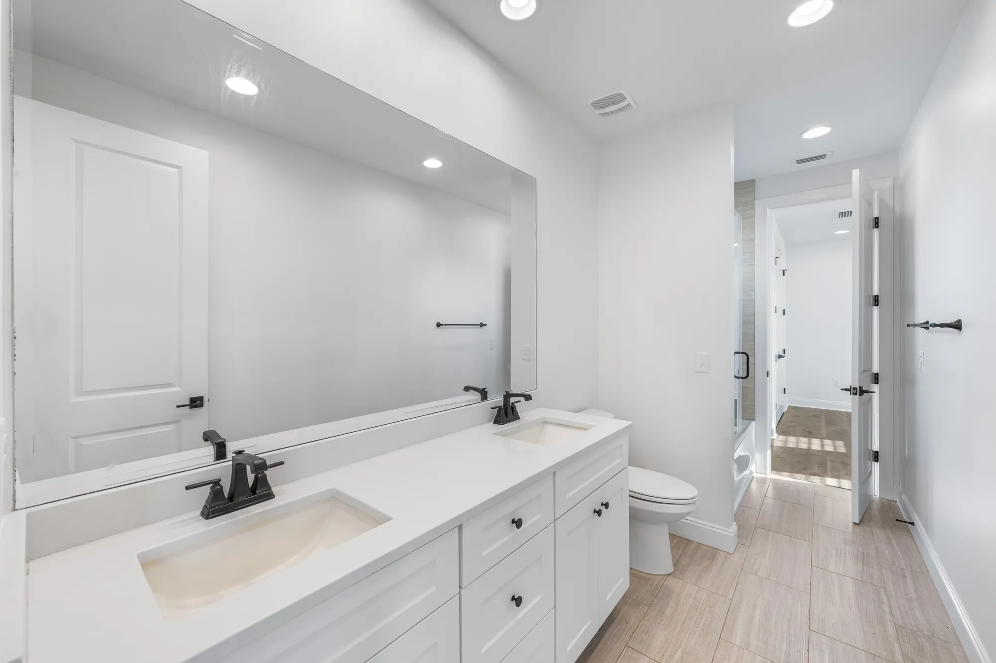 Property Slideshow image 32 of 43 | 253 windrow way, Watersound, FL, 32461