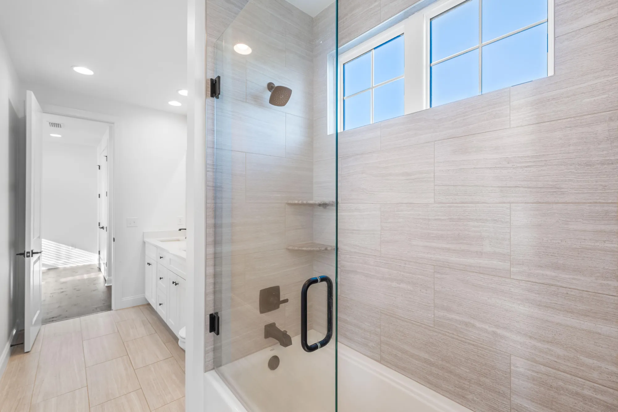 Property Slideshow image 33 of 43 | 253 windrow way, Watersound, FL, 32461