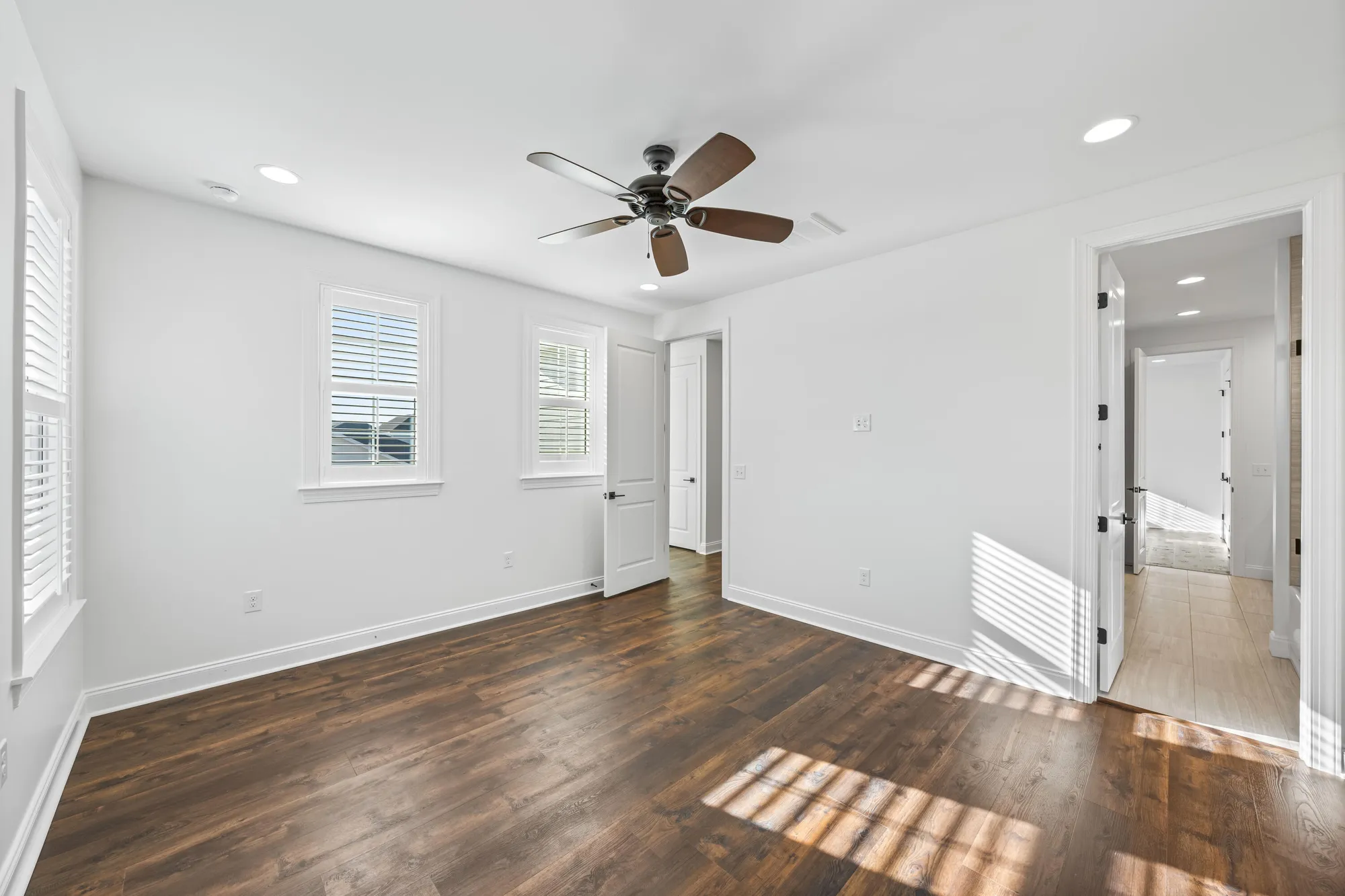 Property Slideshow image 34 of 43 | 253 windrow way, Watersound, FL, 32461