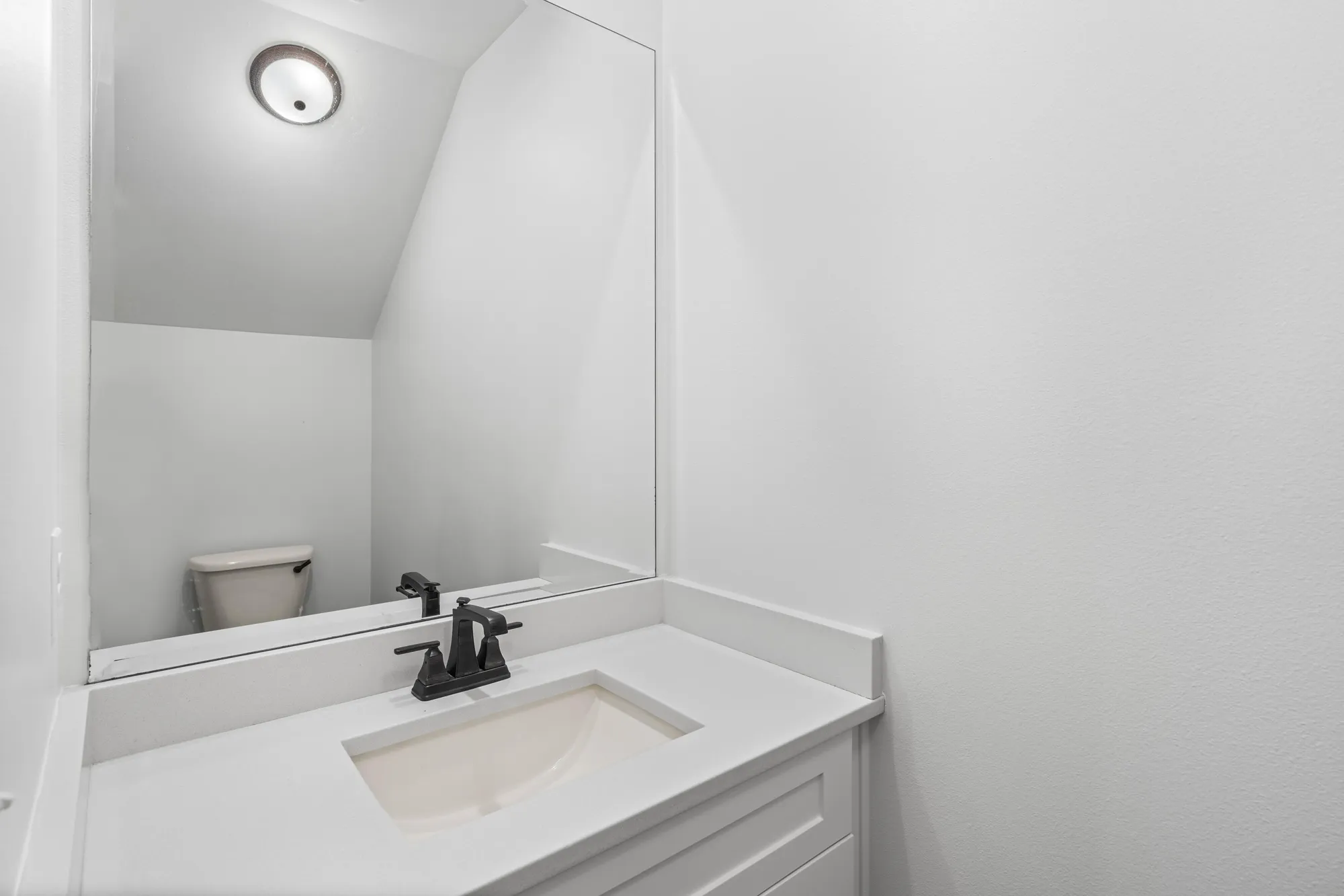 Property Slideshow image 19 of 43 | 253 windrow way, Watersound, FL, 32461