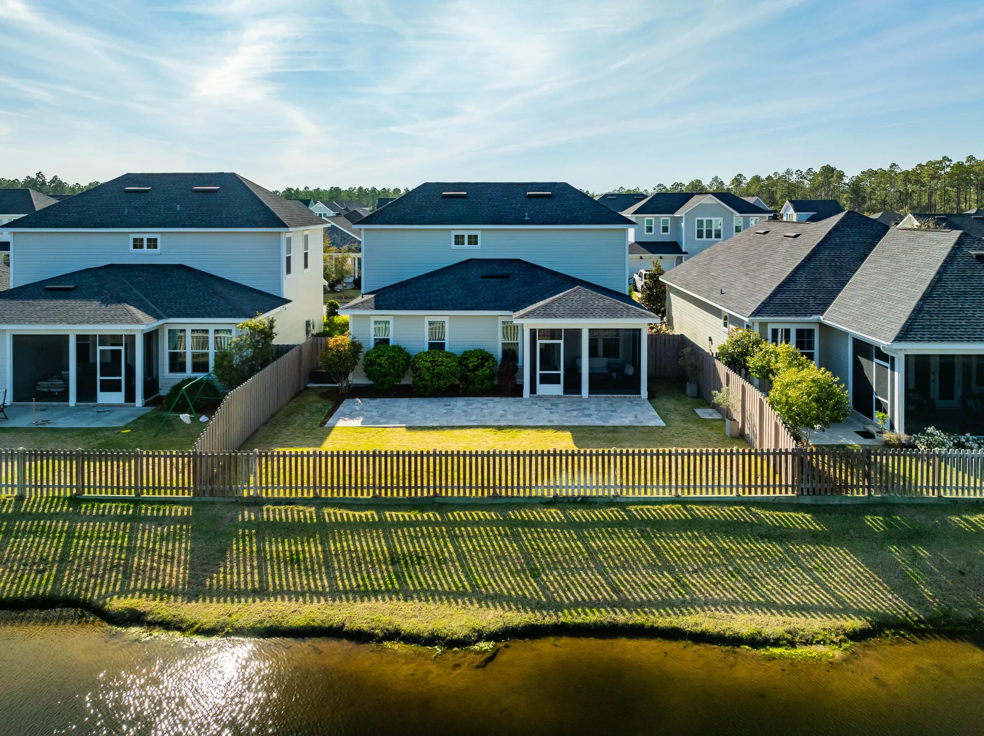 Property Slideshow image 4 of 43 | 253 windrow way, Watersound, FL, 32461