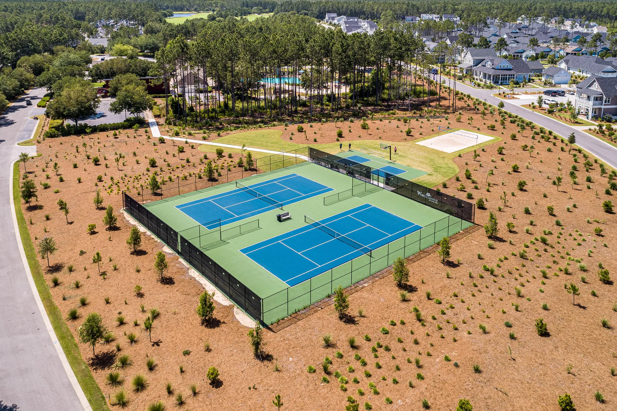 Property Slideshow image 43 of 43 | 253 windrow way, Watersound, FL, 32461