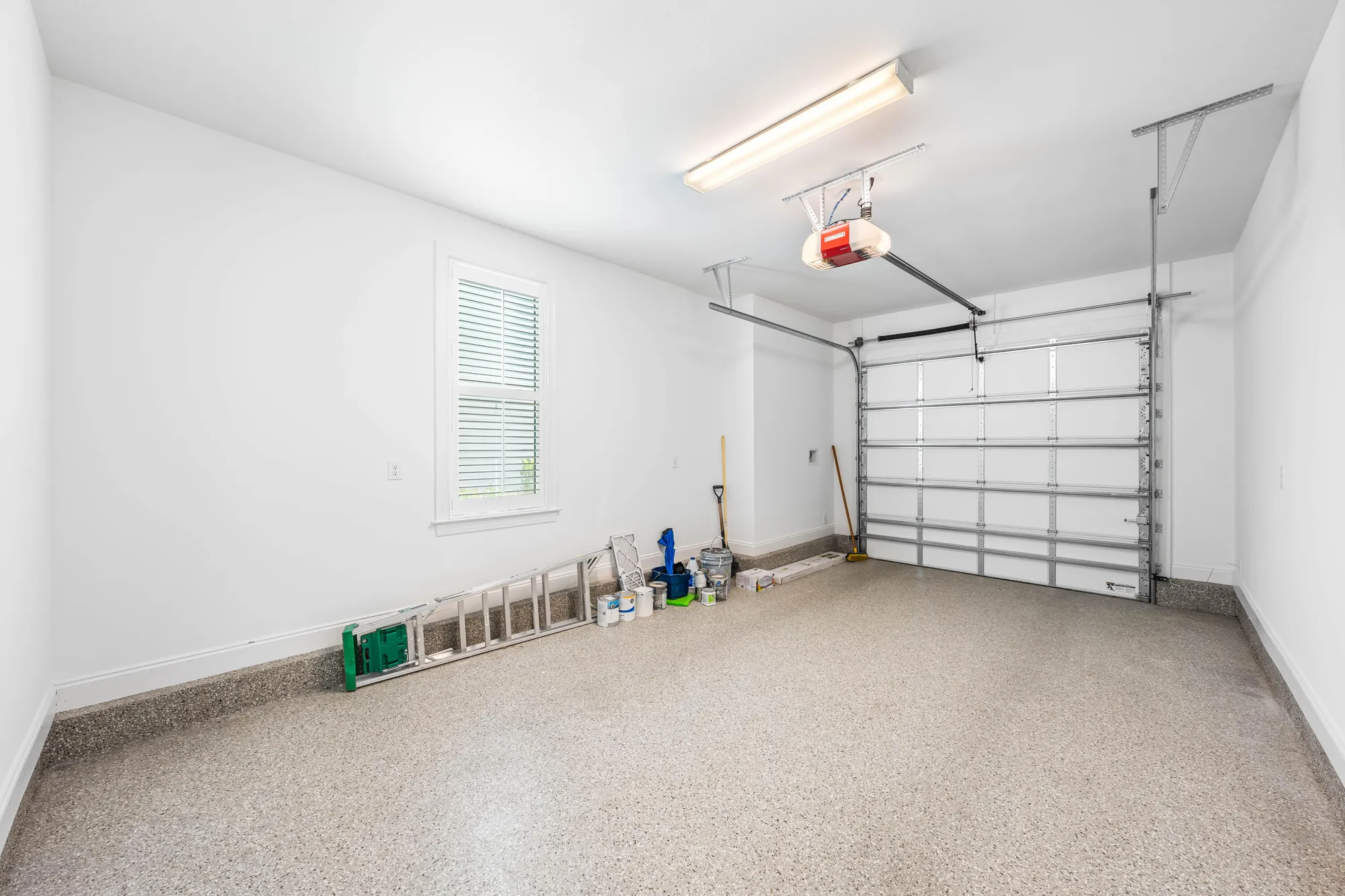 Property Slideshow image 36 of 43 | 253 windrow way, Watersound, FL, 32461