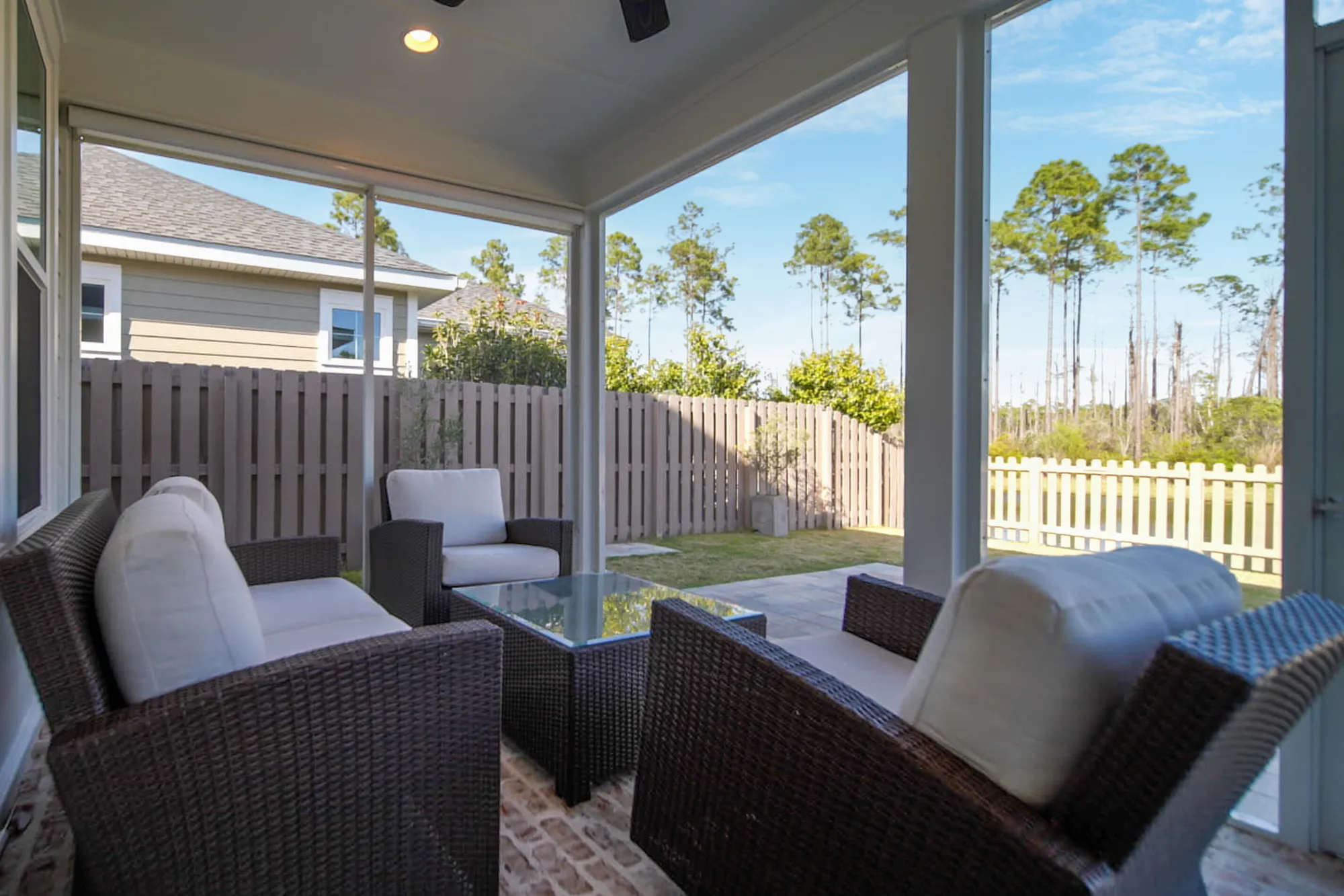Property Slideshow image 8 of 43 | 253 windrow way, Watersound, FL, 32461