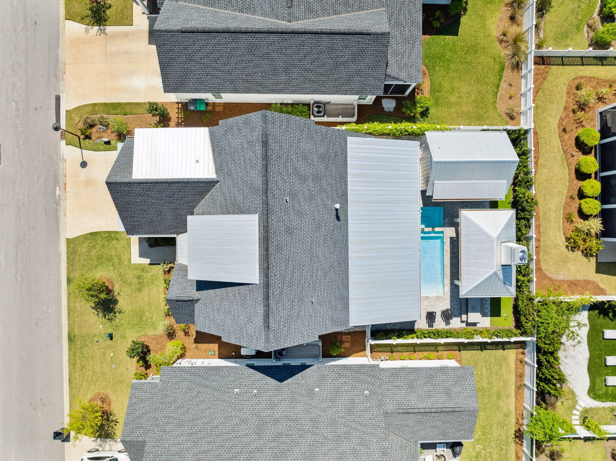 Property Slideshow image 4 of 75 | 277 catface dr, Watersound, FL, 32461