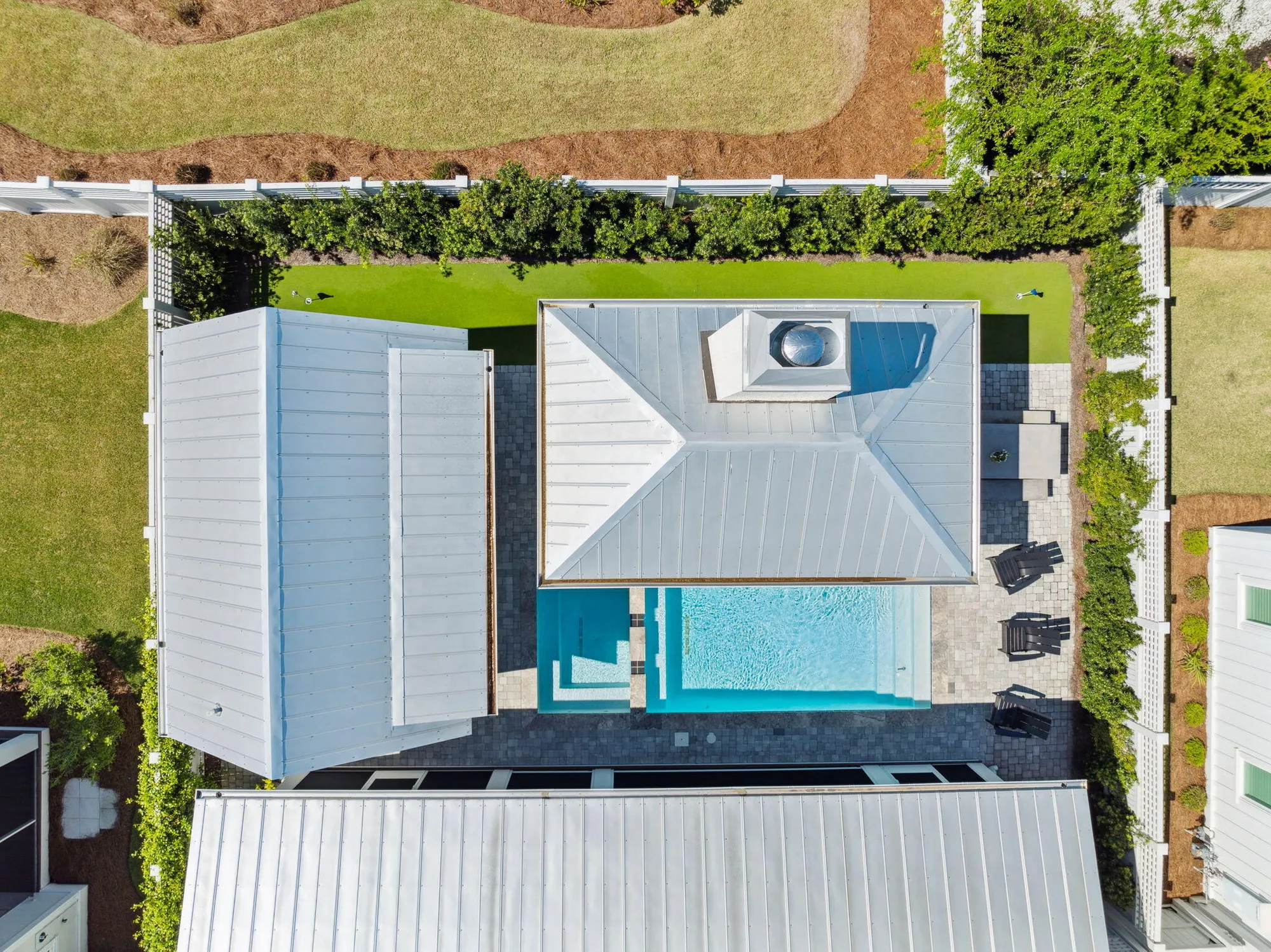 Property Slideshow image 5 of 75 | 277 catface dr, Watersound, FL, 32461