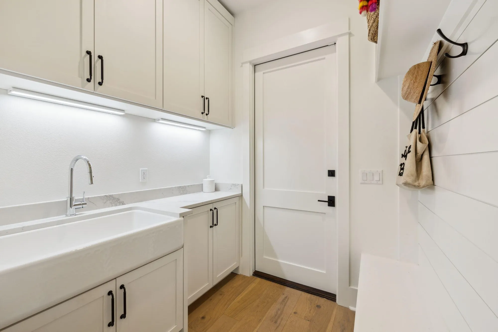 Property Slideshow image 36 of 75 | 277 catface dr, Watersound, FL, 32461