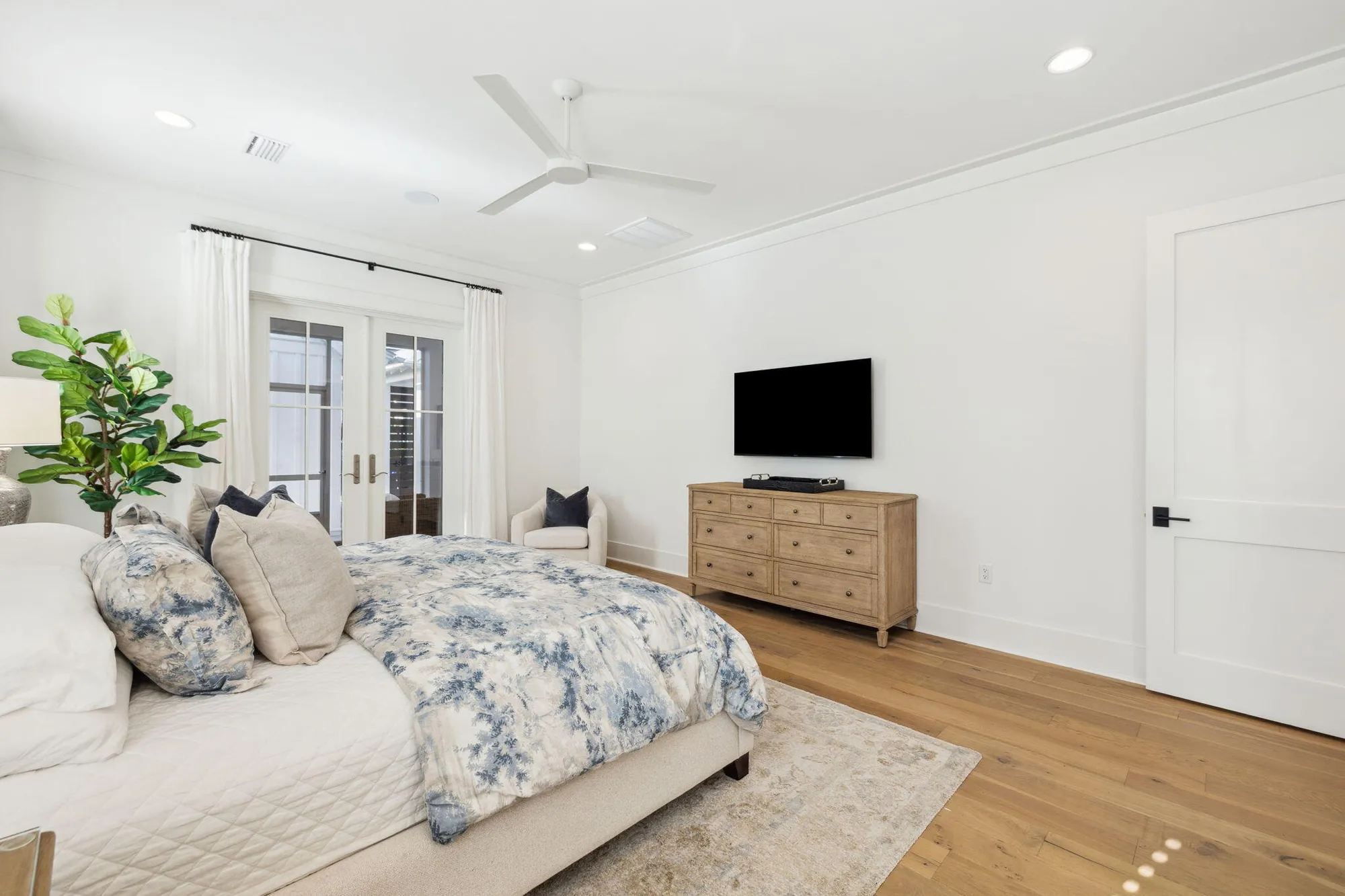 Property Slideshow image 25 of 75 | 277 catface dr, Watersound, FL, 32461