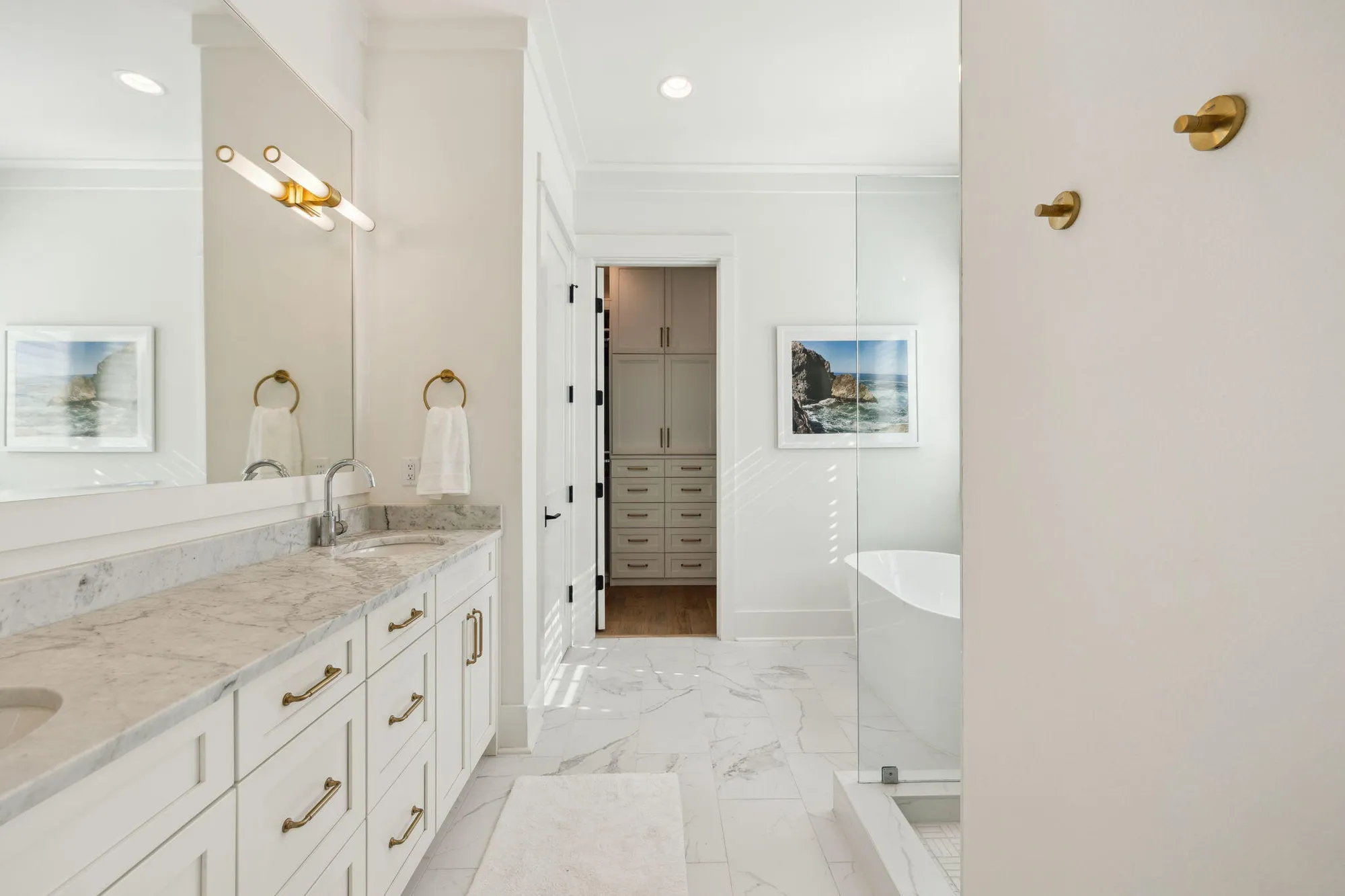 Property Slideshow image 27 of 75 | 277 catface dr, Watersound, FL, 32461