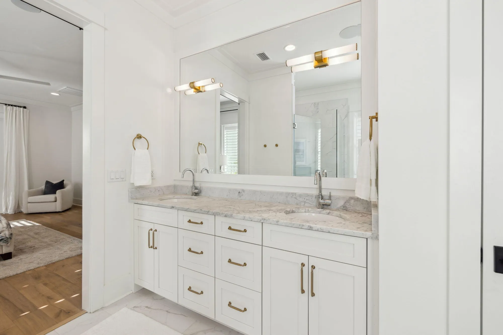 Property Slideshow image 28 of 75 | 277 catface dr, Watersound, FL, 32461