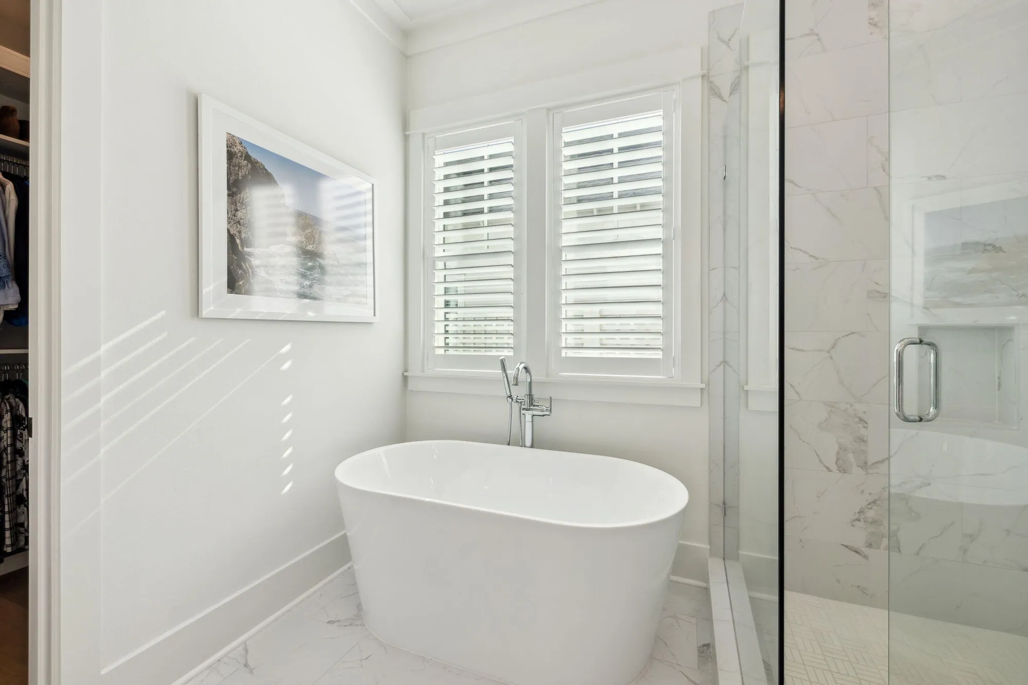 Property Slideshow image 29 of 75 | 277 catface dr, Watersound, FL, 32461