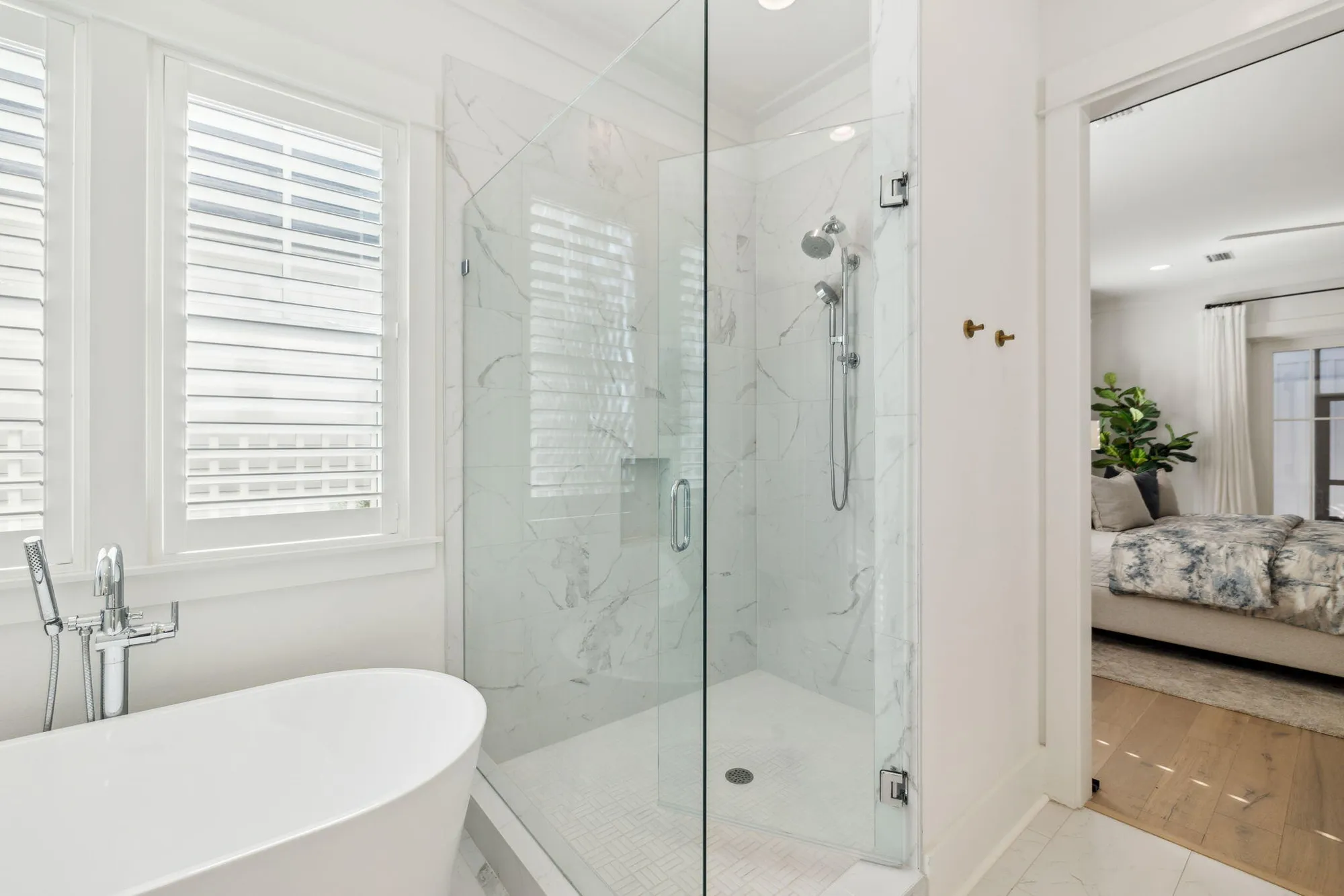 Property Slideshow image 30 of 75 | 277 catface dr, Watersound, FL, 32461