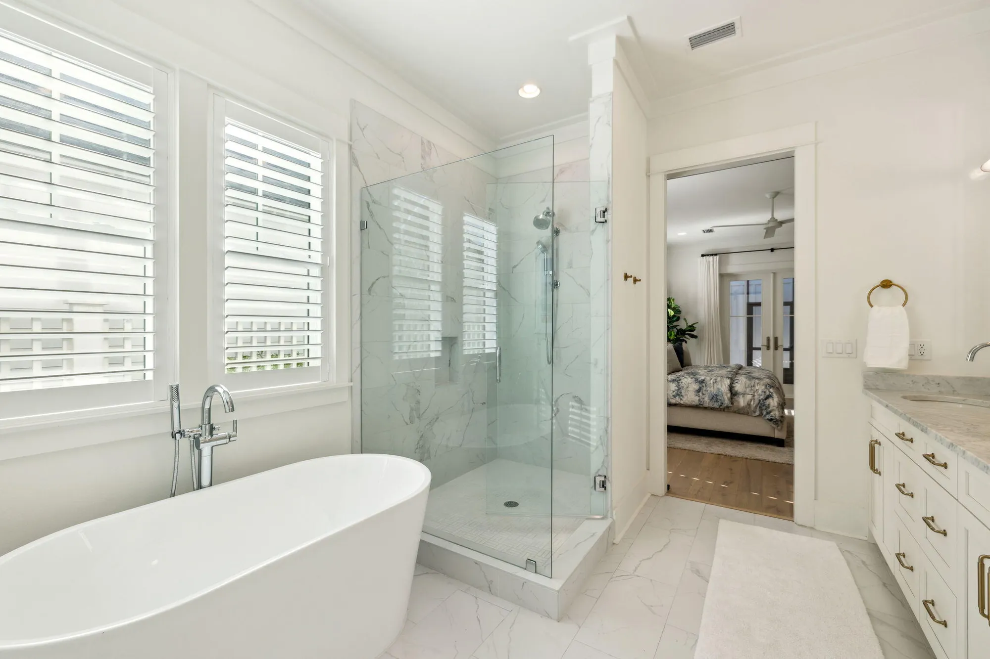 Property Slideshow image 31 of 75 | 277 catface dr, Watersound, FL, 32461