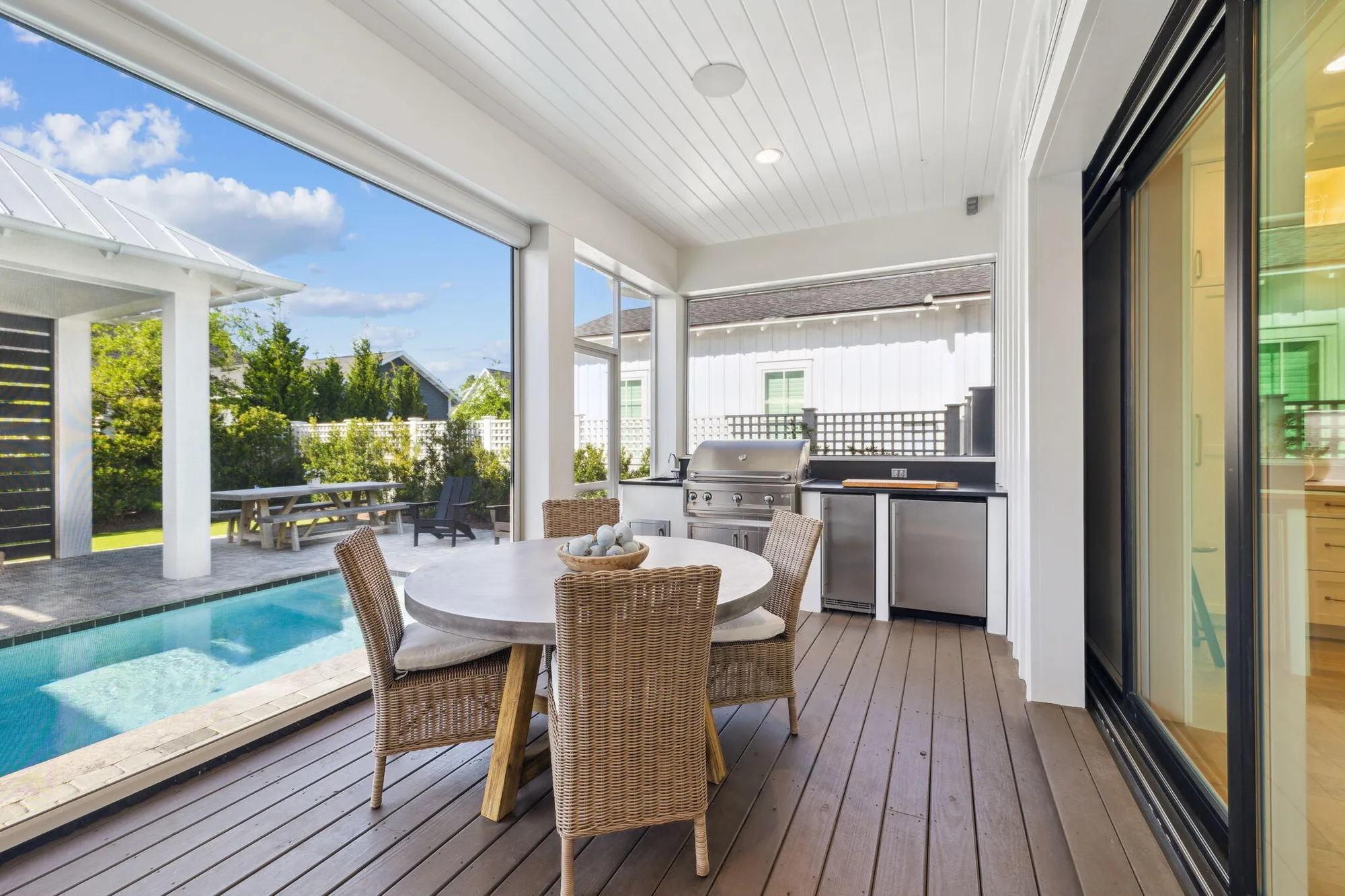 Property Slideshow image 51 of 75 | 277 catface dr, Watersound, FL, 32461