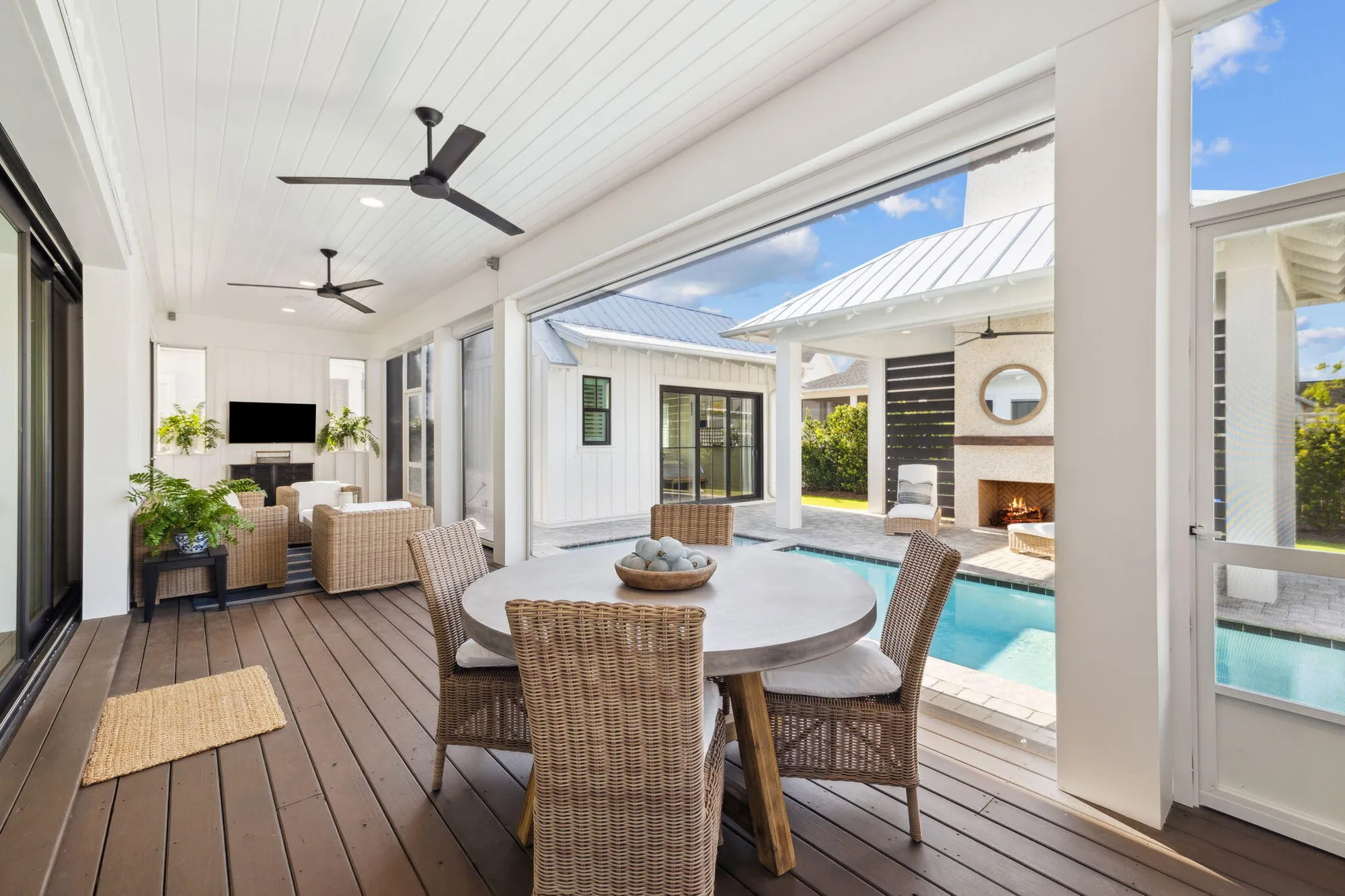 Property Slideshow image 52 of 75 | 277 catface dr, Watersound, FL, 32461