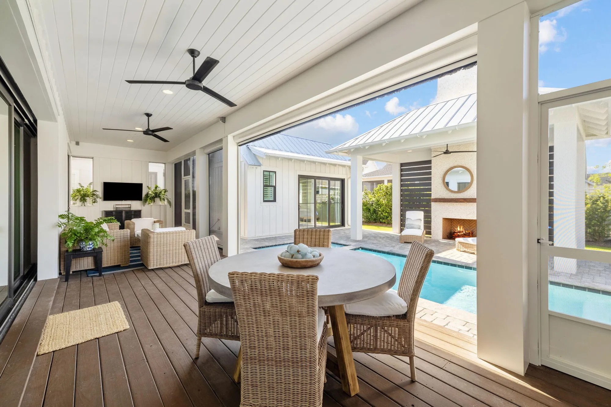 Property Slideshow image 53 of 75 | 277 catface dr, Watersound, FL, 32461