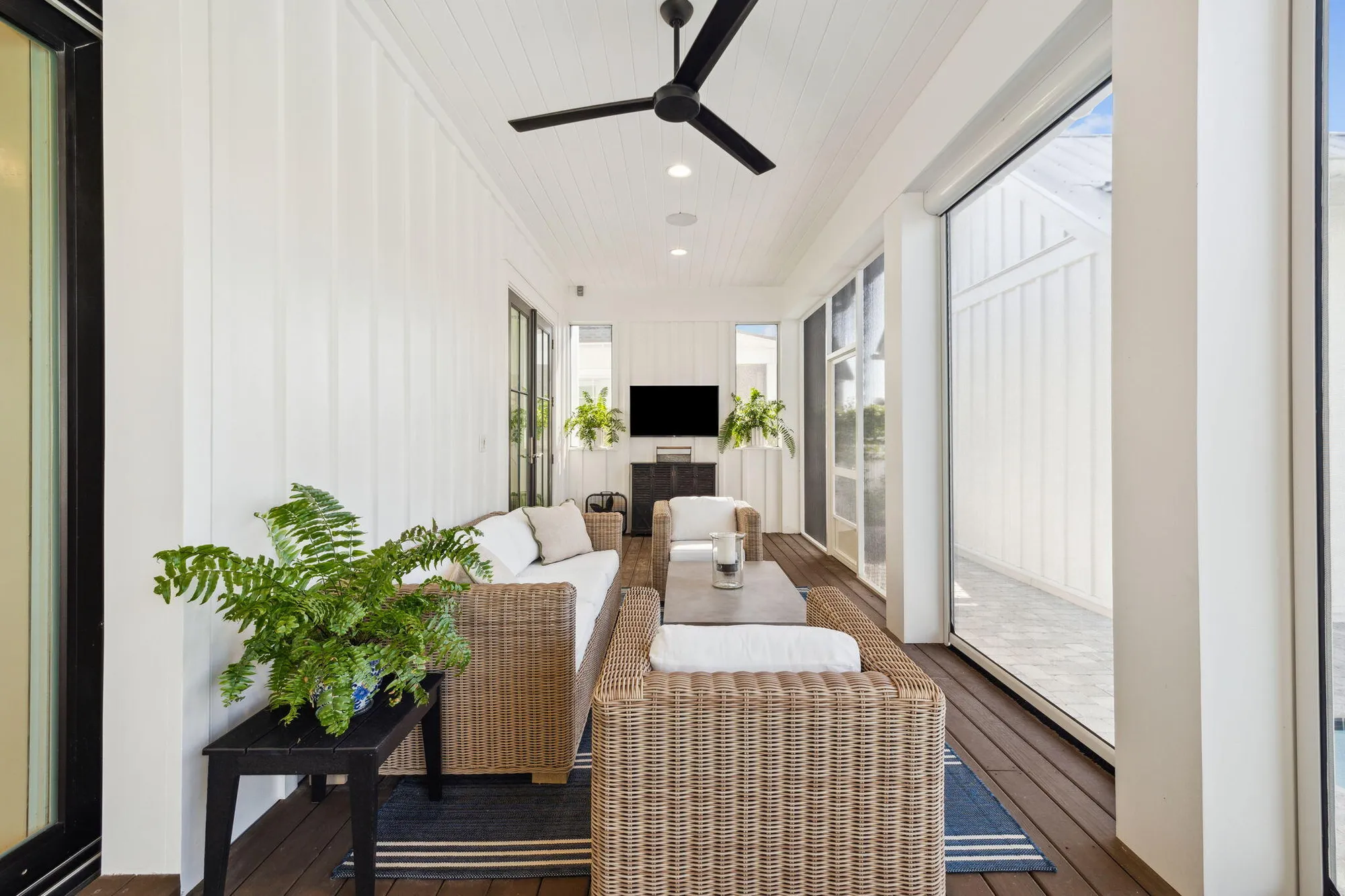 Property Slideshow image 54 of 75 | 277 catface dr, Watersound, FL, 32461