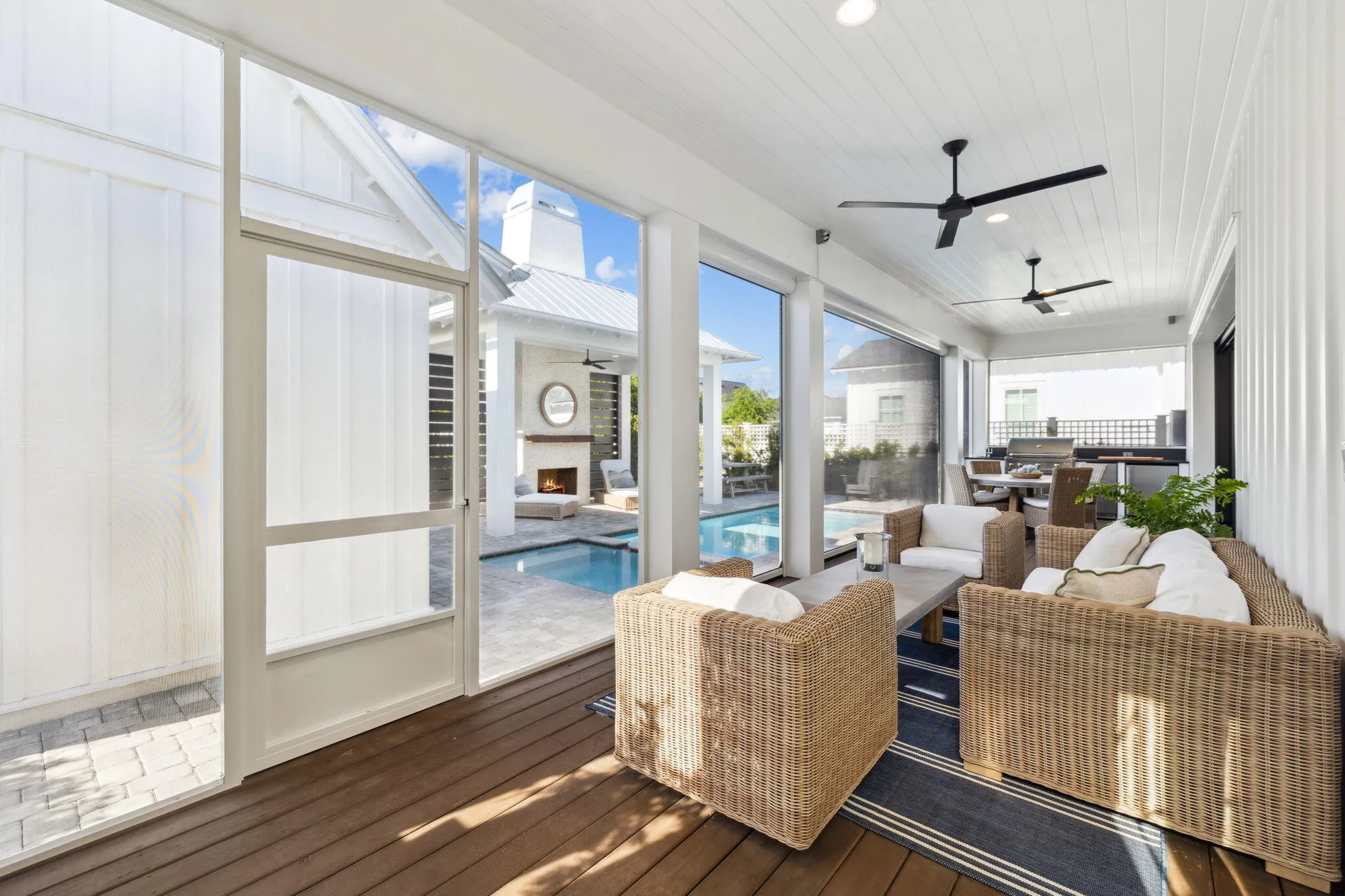 Property Slideshow image 55 of 75 | 277 catface dr, Watersound, FL, 32461