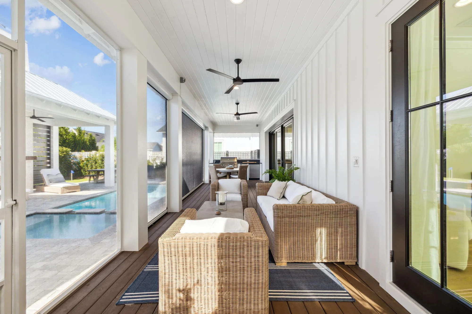 Property Slideshow image 56 of 75 | 277 catface dr, Watersound, FL, 32461