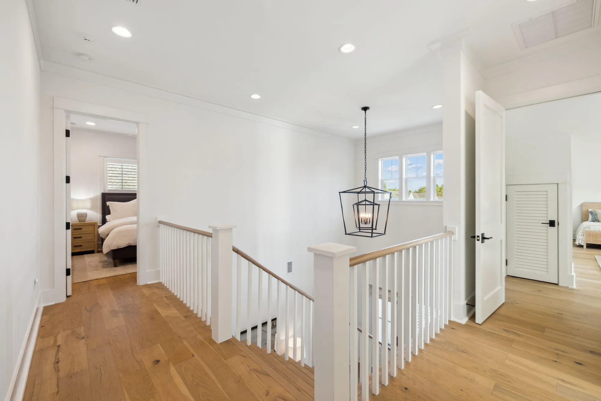 Property Slideshow image 37 of 75 | 277 catface dr, Watersound, FL, 32461