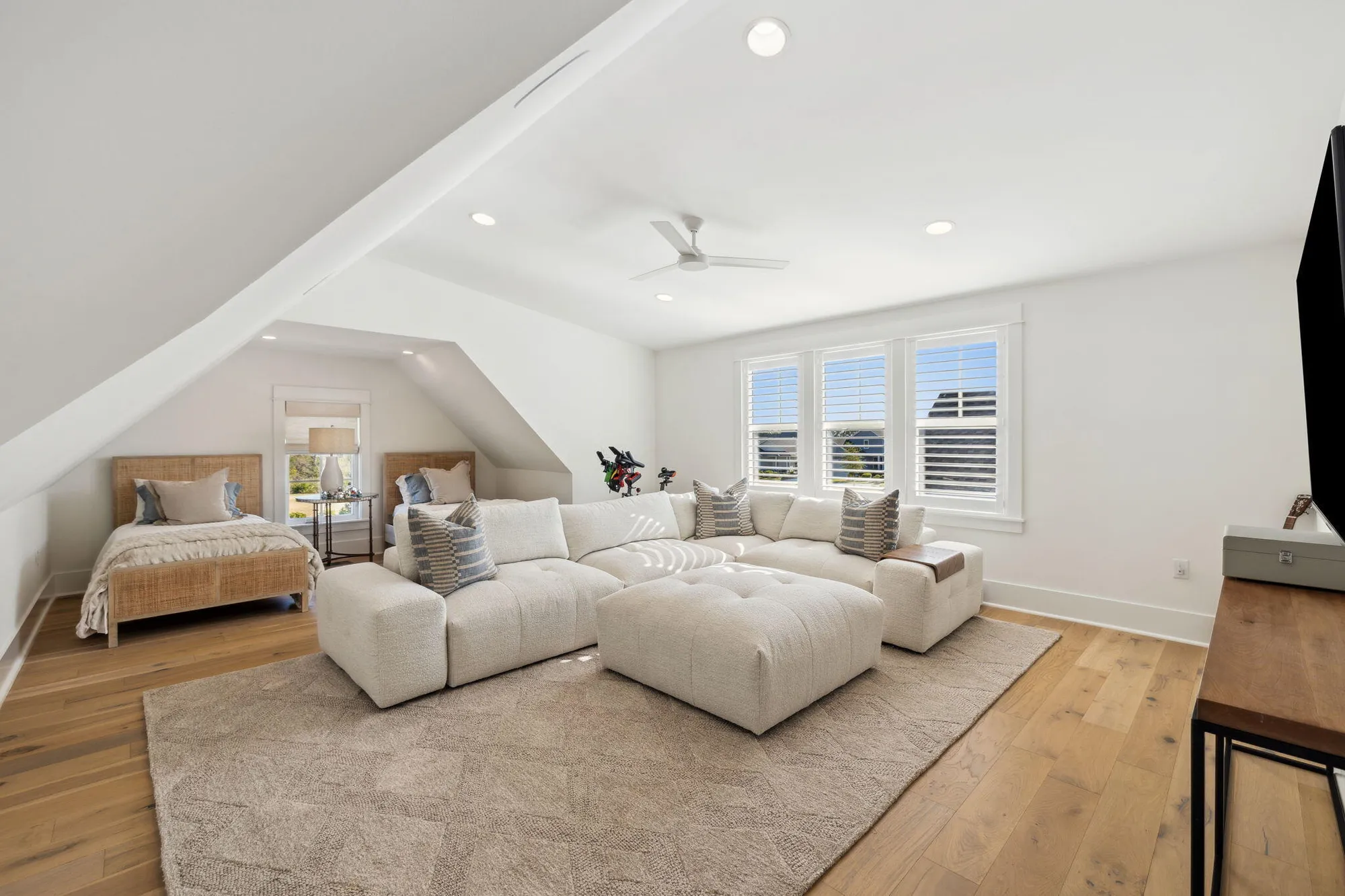 Property Slideshow image 40 of 75 | 277 catface dr, Watersound, FL, 32461