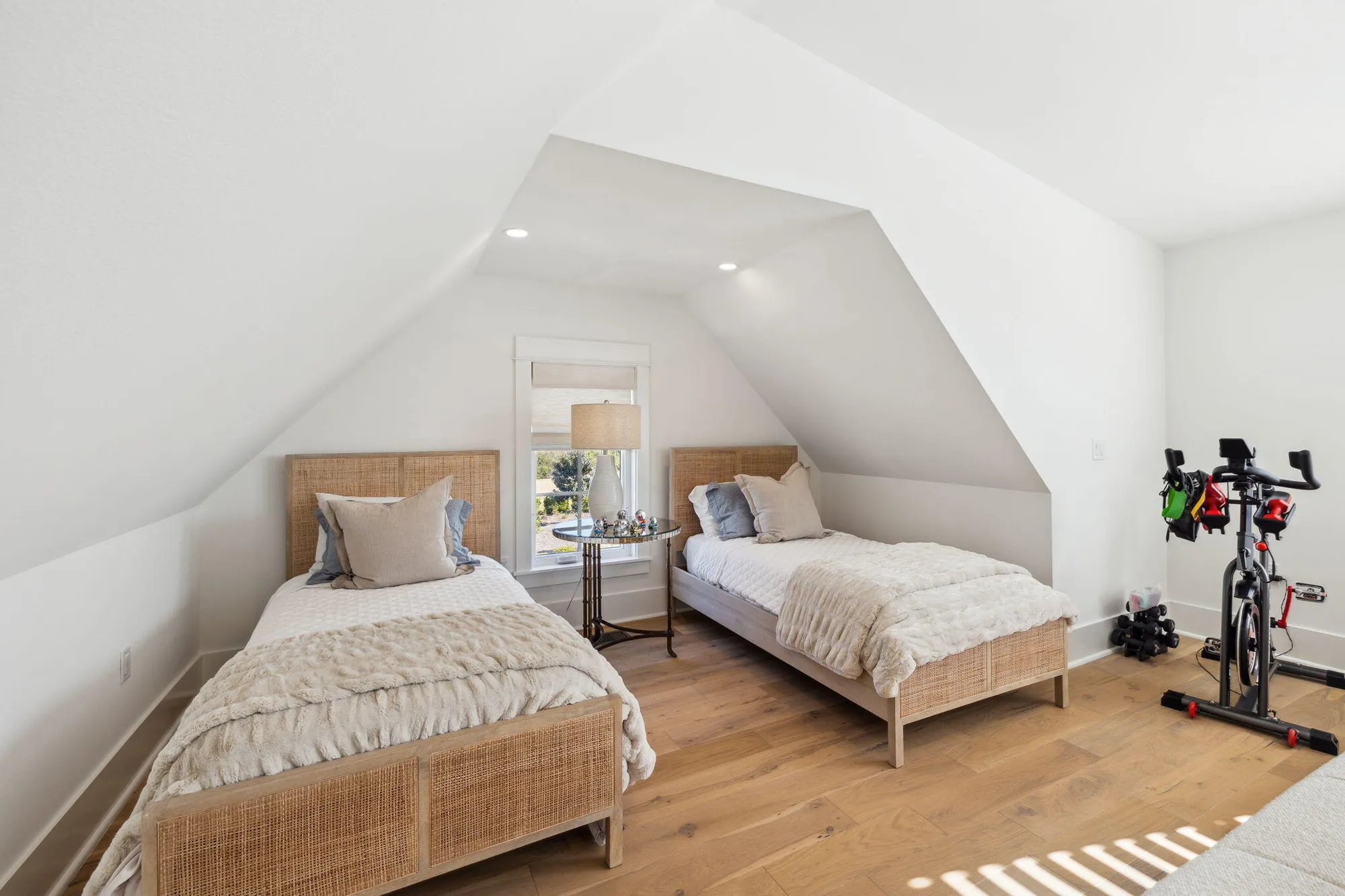 Property Slideshow image 42 of 75 | 277 catface dr, Watersound, FL, 32461