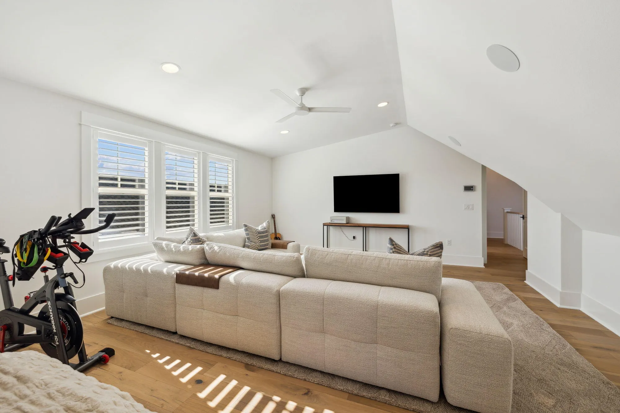 Property Slideshow image 43 of 75 | 277 catface dr, Watersound, FL, 32461