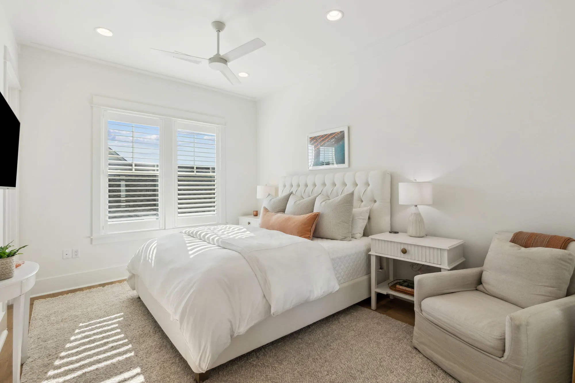 Property Slideshow image 44 of 75 | 277 catface dr, Watersound, FL, 32461