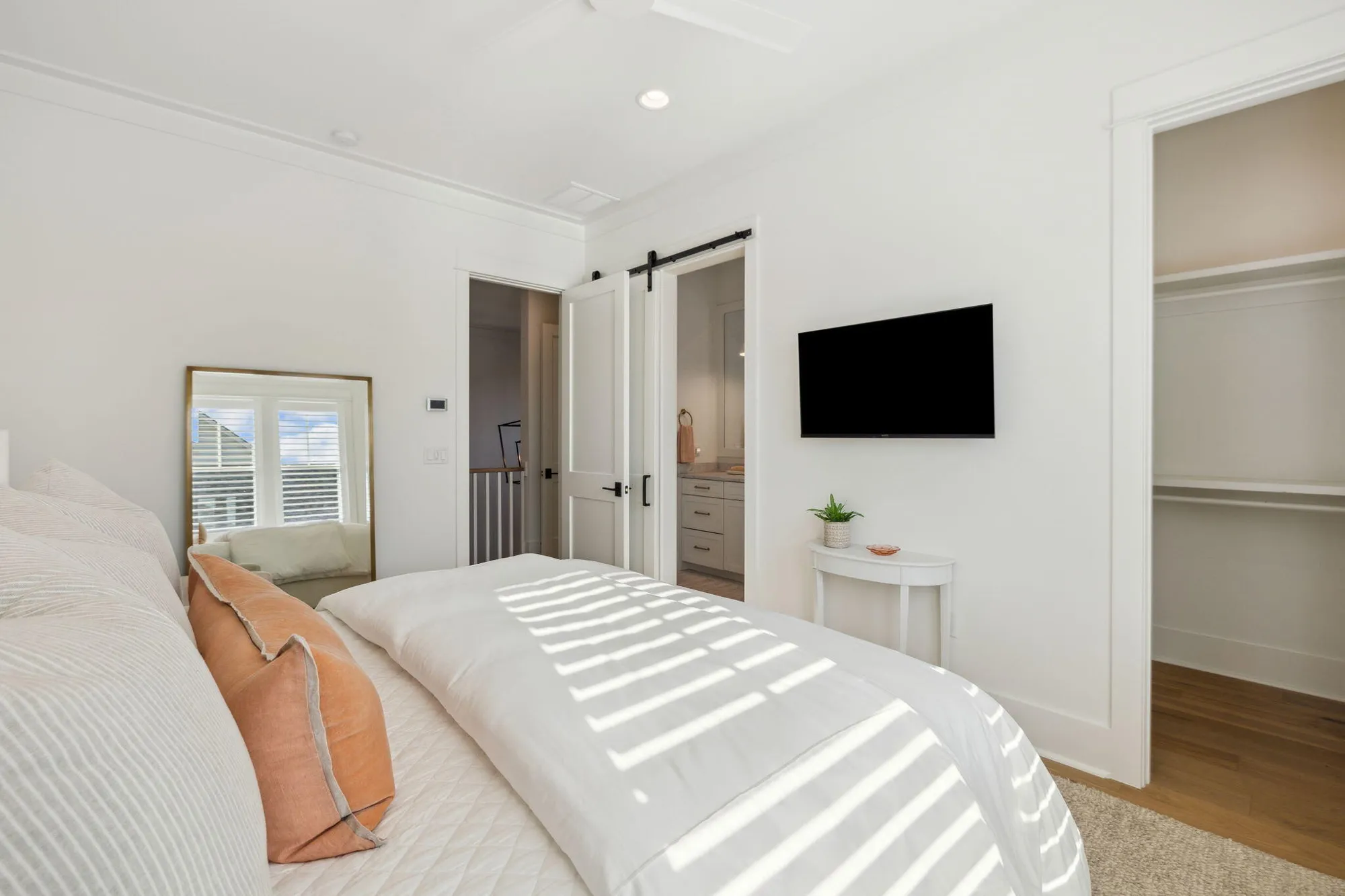 Property Slideshow image 45 of 75 | 277 catface dr, Watersound, FL, 32461