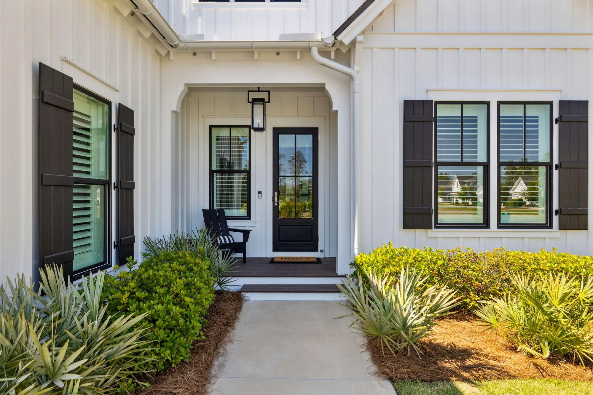 Property Slideshow image 69 of 75 | 277 catface dr, Watersound, FL, 32461