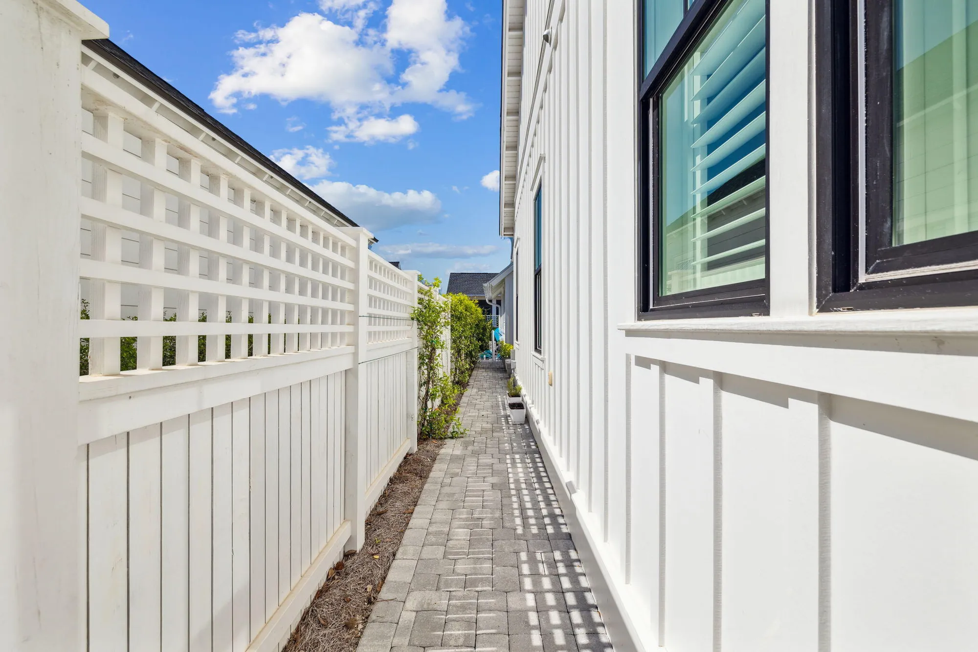 Property Slideshow image 66 of 75 | 277 catface dr, Watersound, FL, 32461